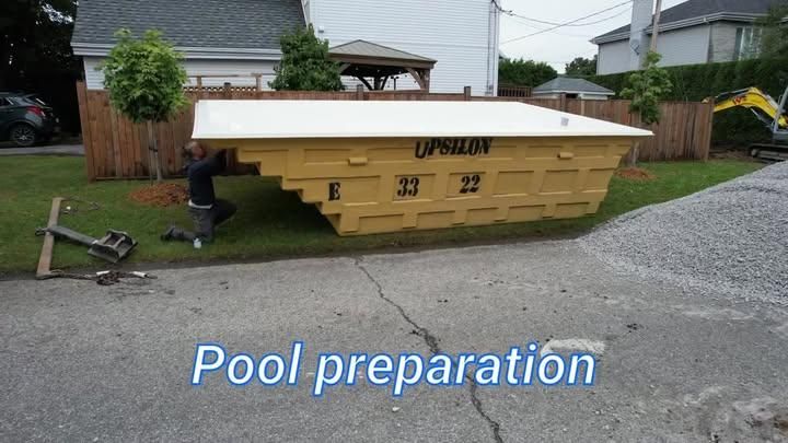  for Doyle & Sons LLC in Quincy, MA