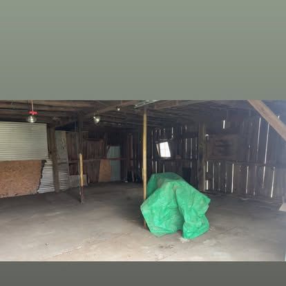  for Quick Removal Solutions in Grand Ledge, MI