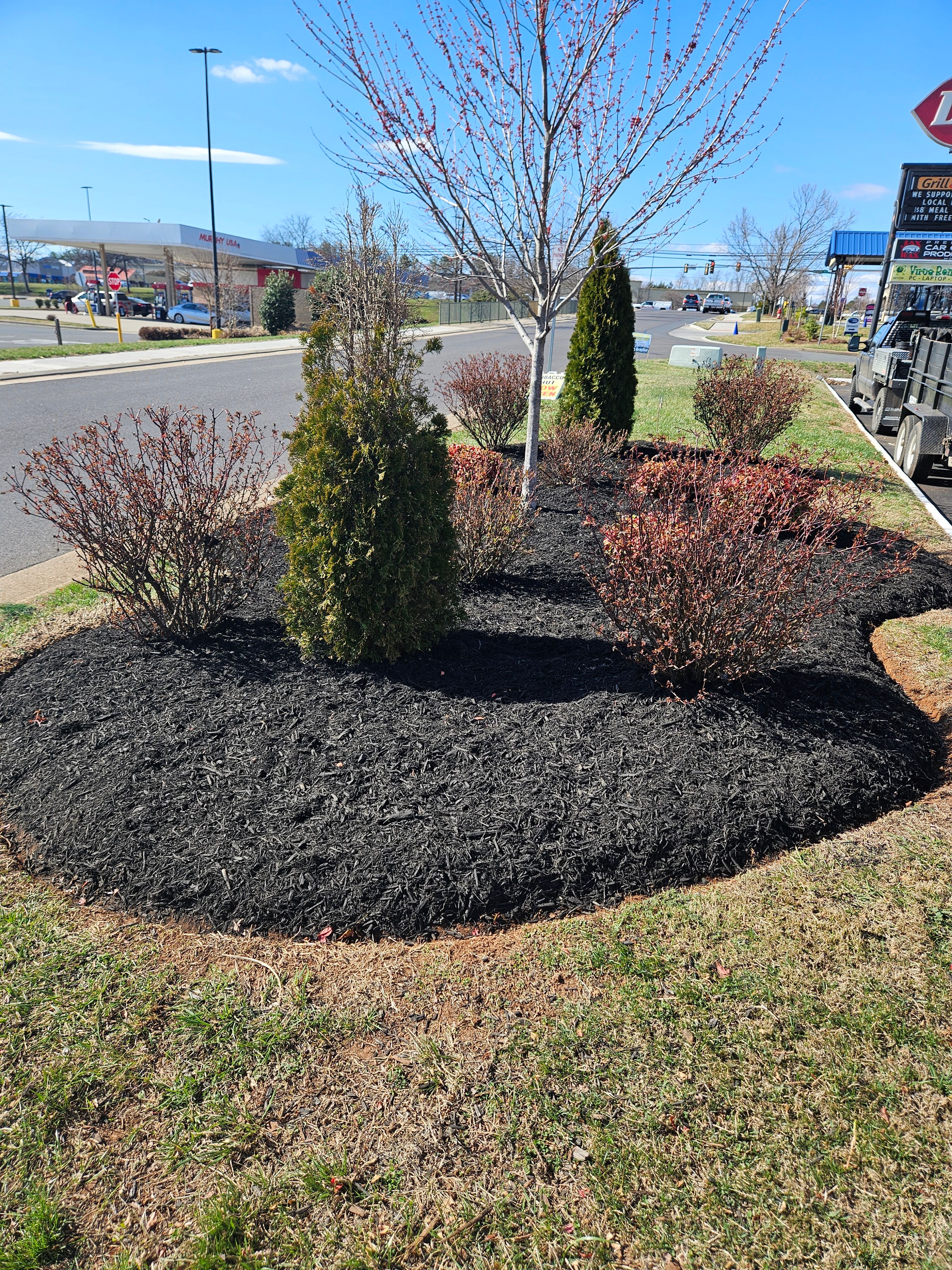 All Photos for Browns Grounds in Culpeper, VA