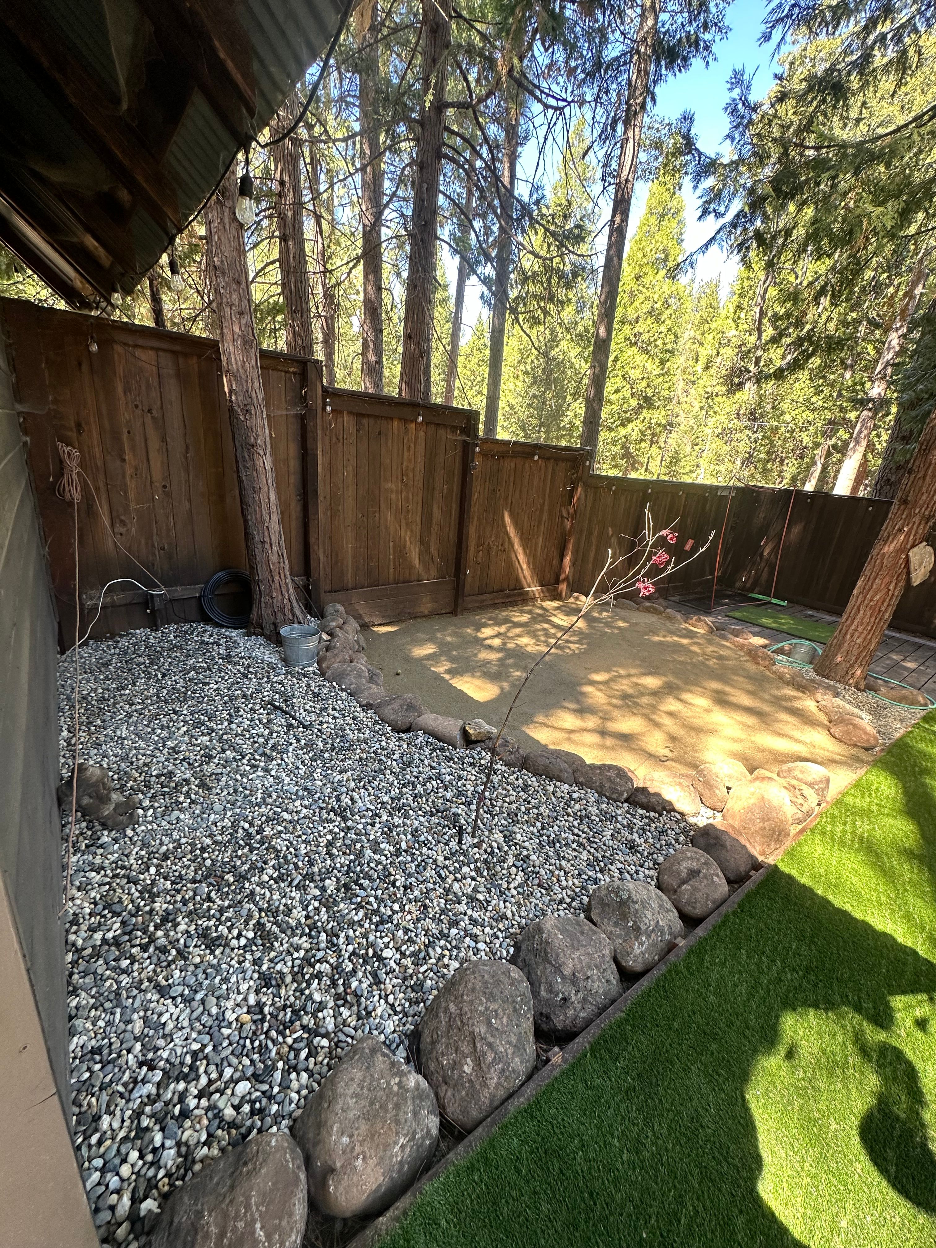  for Diamond Landscape & Hardscape in Diamond Springs, CA