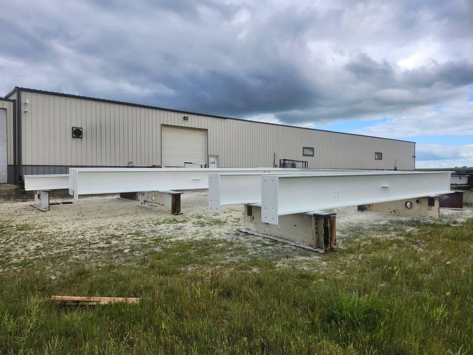  for L&M Painting LLC in Freeborn County, MN