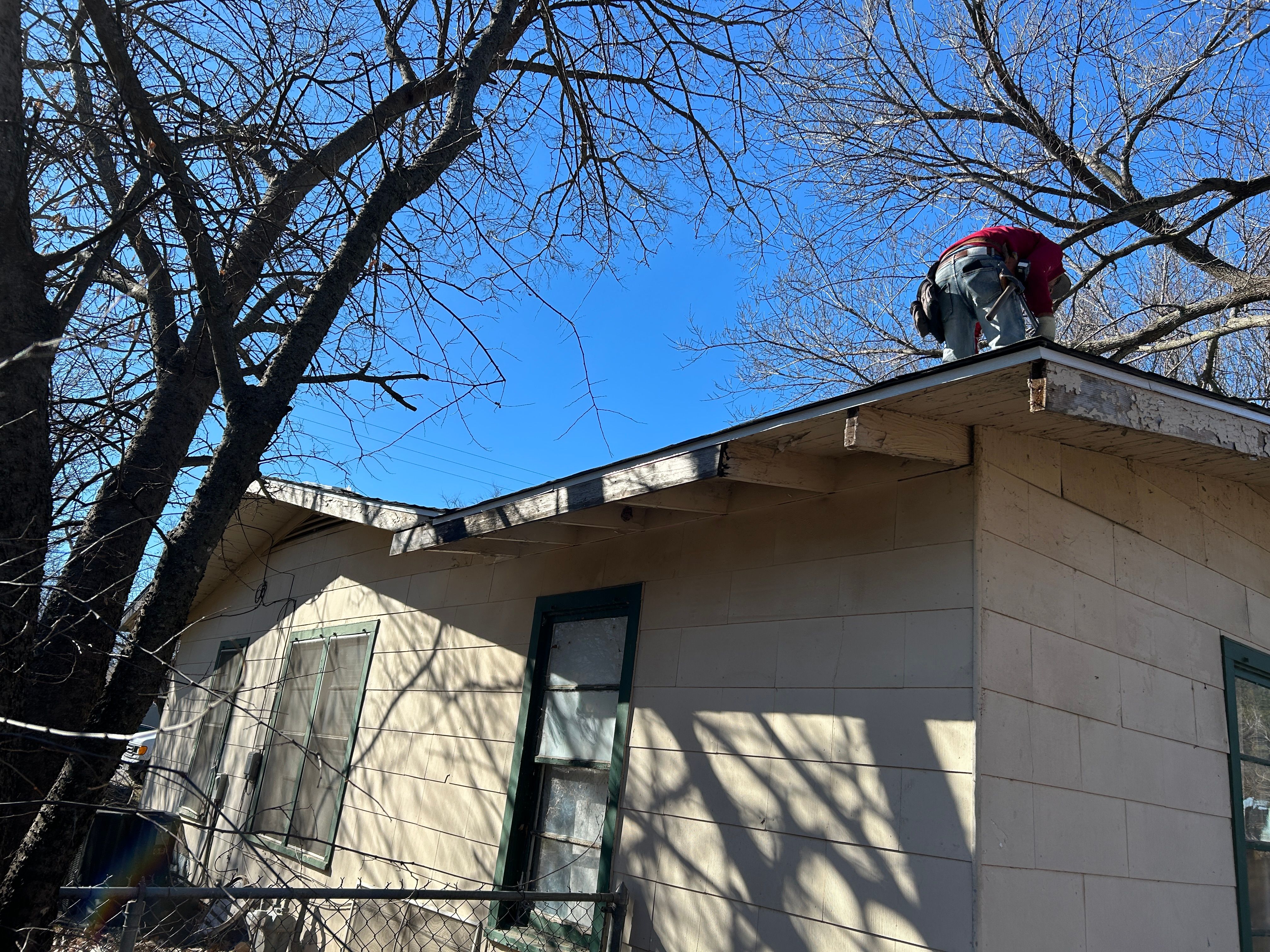 All Photos for GreeneHouse Property in Glen Rose, TX