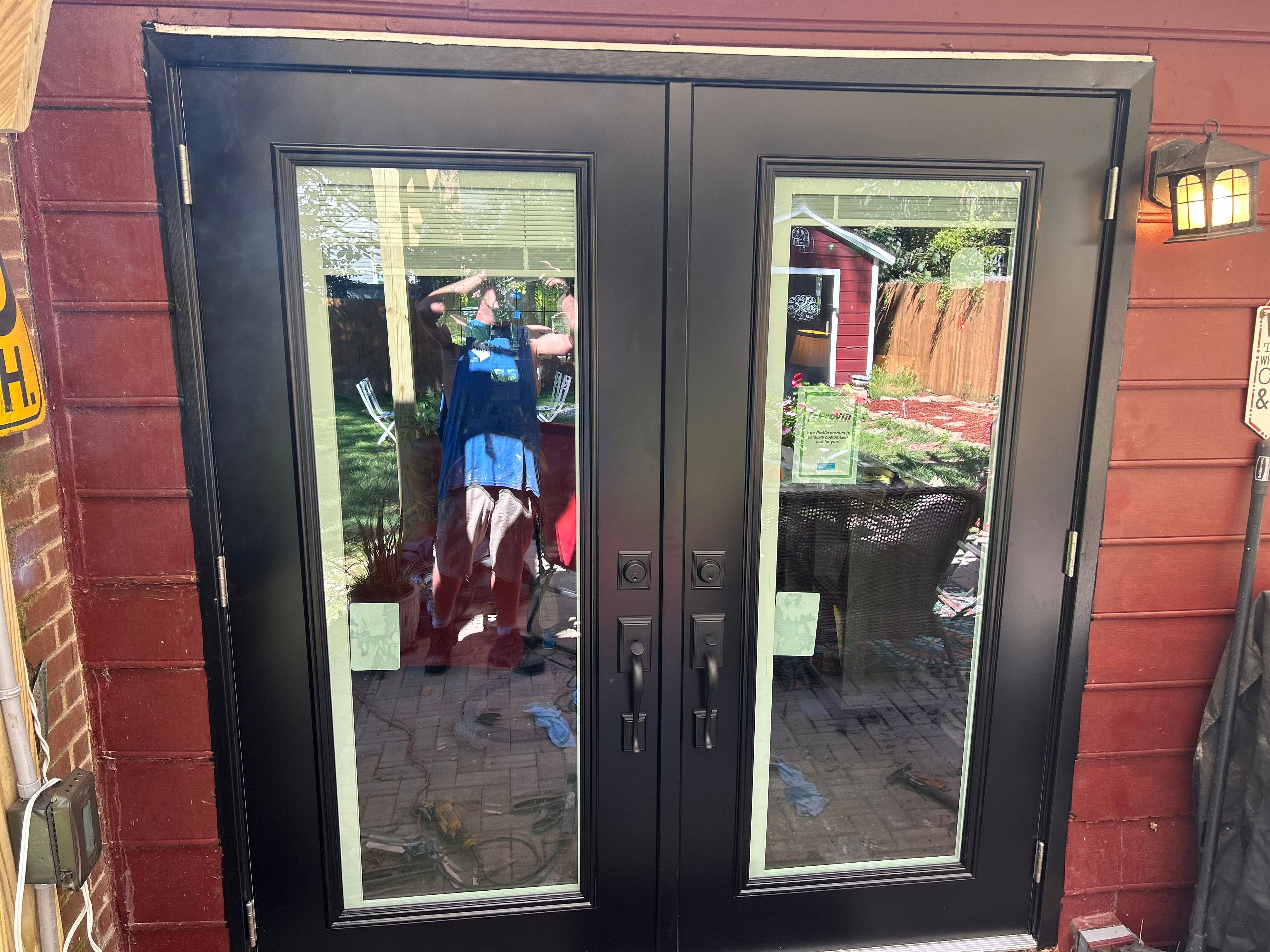  for Meadors Property Solutions in Charlotte, NC