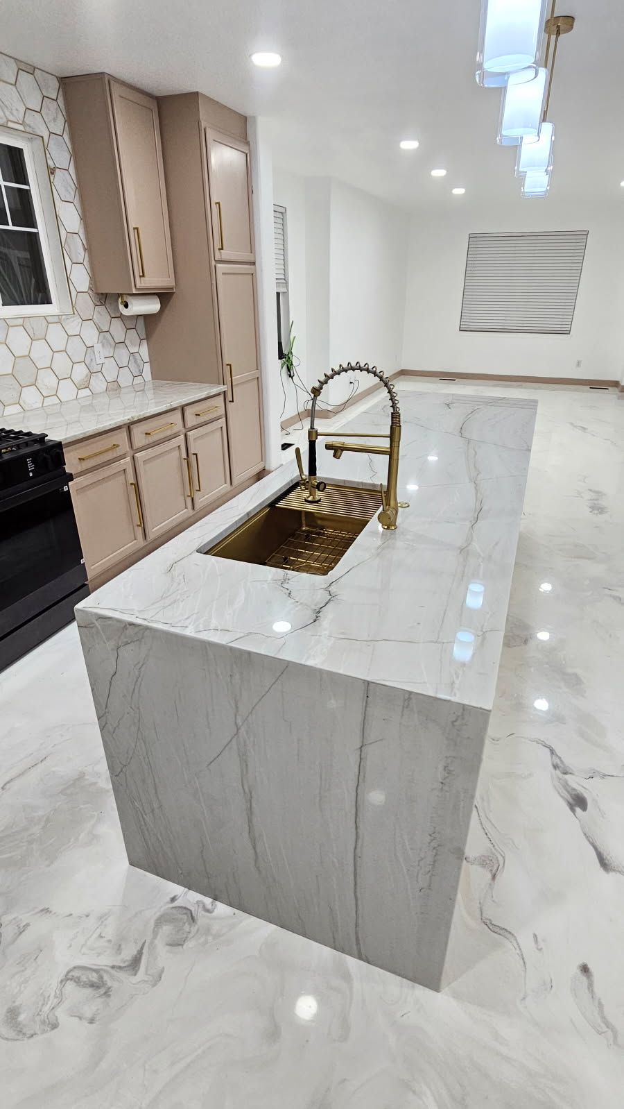 All Photos for Superior Flooring & Epoxy  in Colorado Springs, CO
