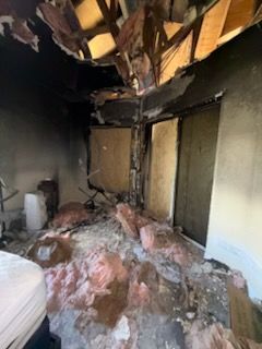  for N&D Restoration Services When Disaster Strikes, We Come In in Cape Coral,  FL