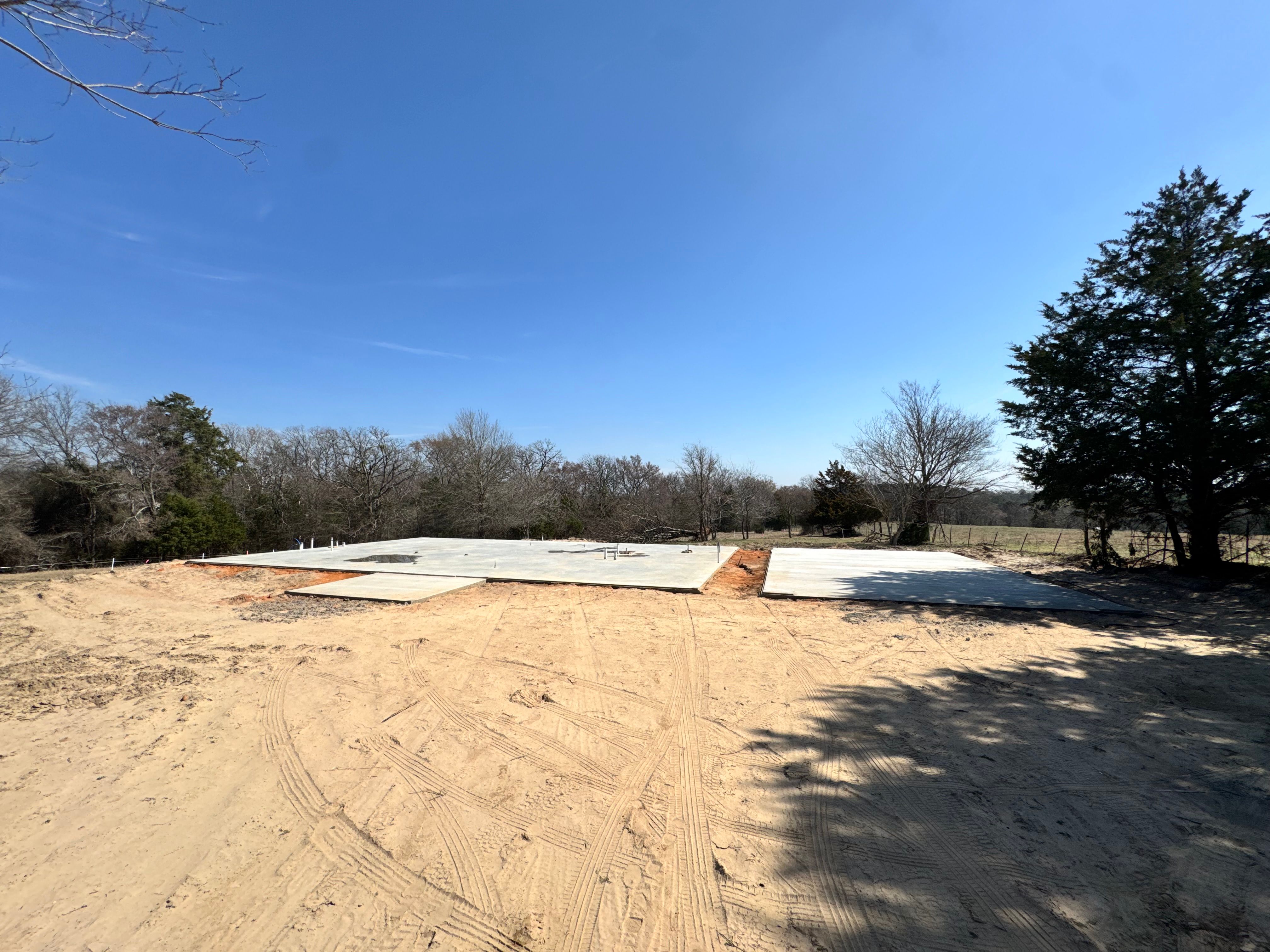  for Crofoot's Custom Remodels and Repairs in Lindale, TX