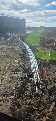  for Kelly’s Excavating and Dirt Work in Grain Valley, MO