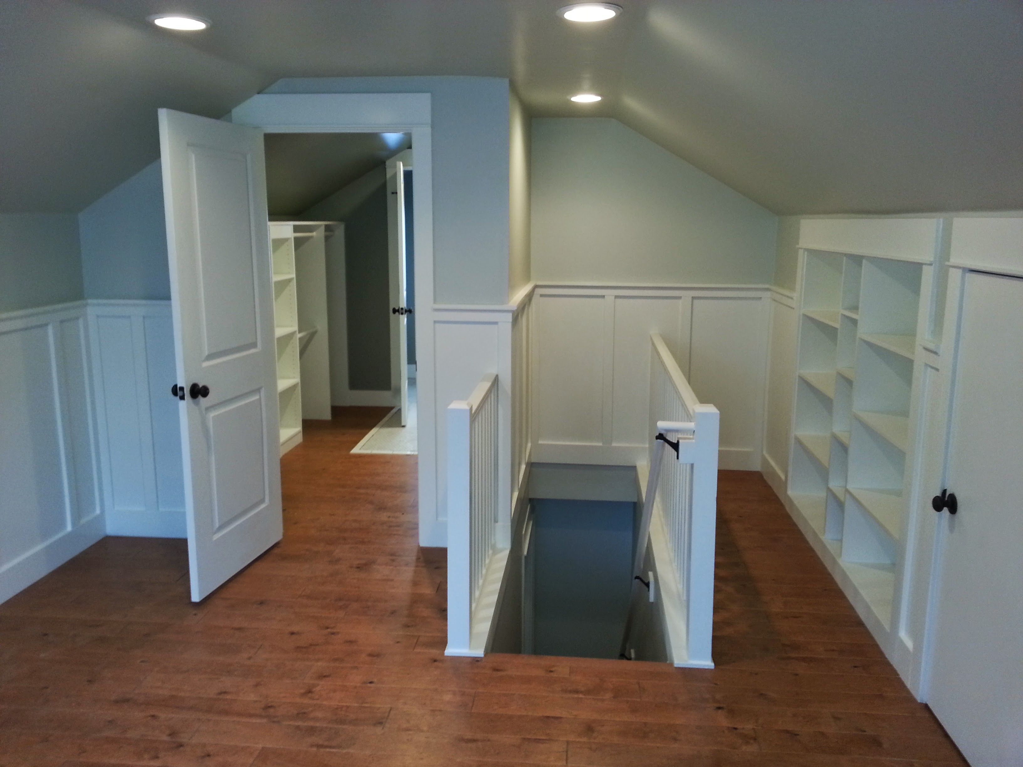  for D & J Remodeling in Portland, OR
