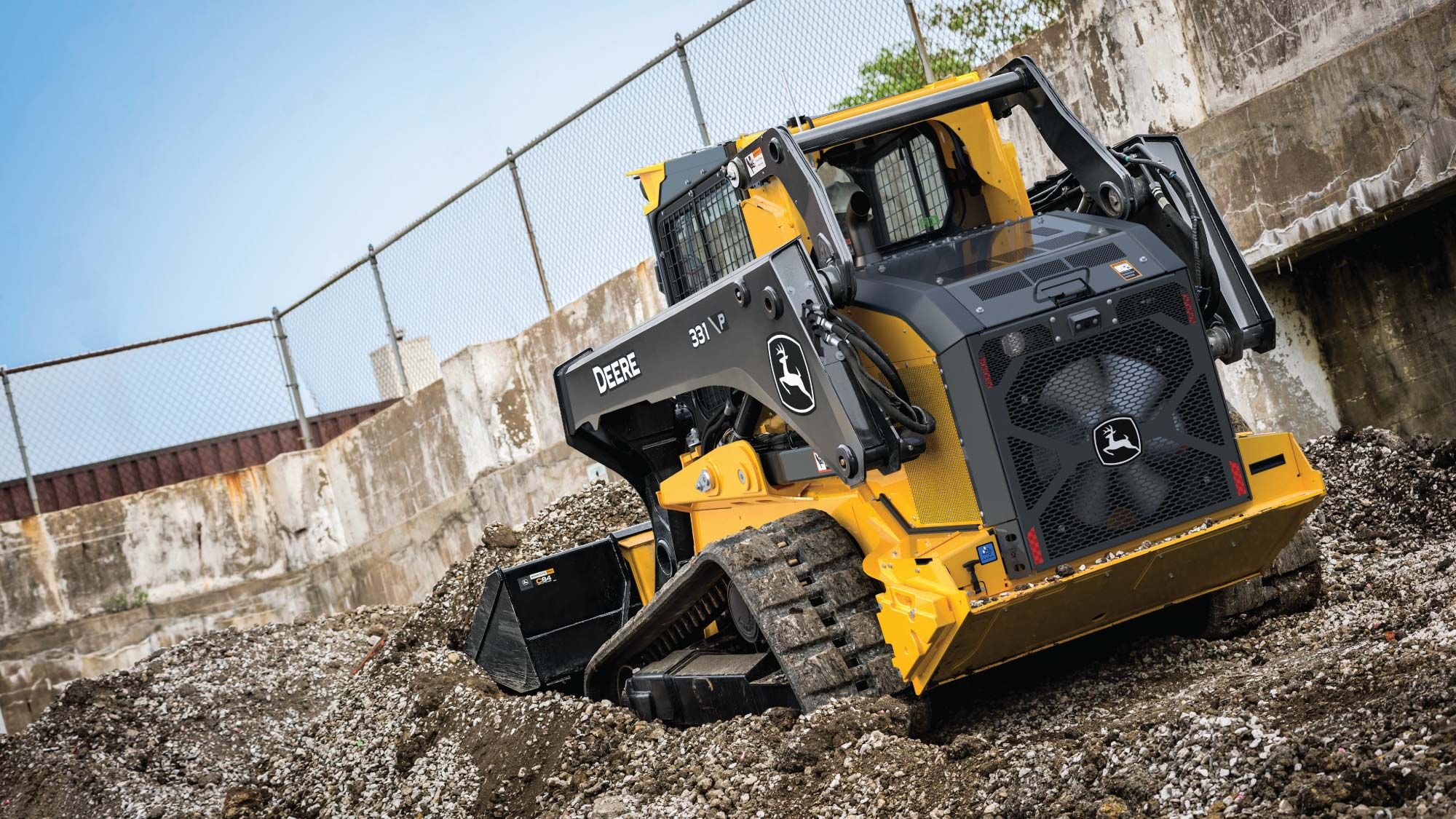  for Cutting Edge Land Solutions in Stanberry, MO