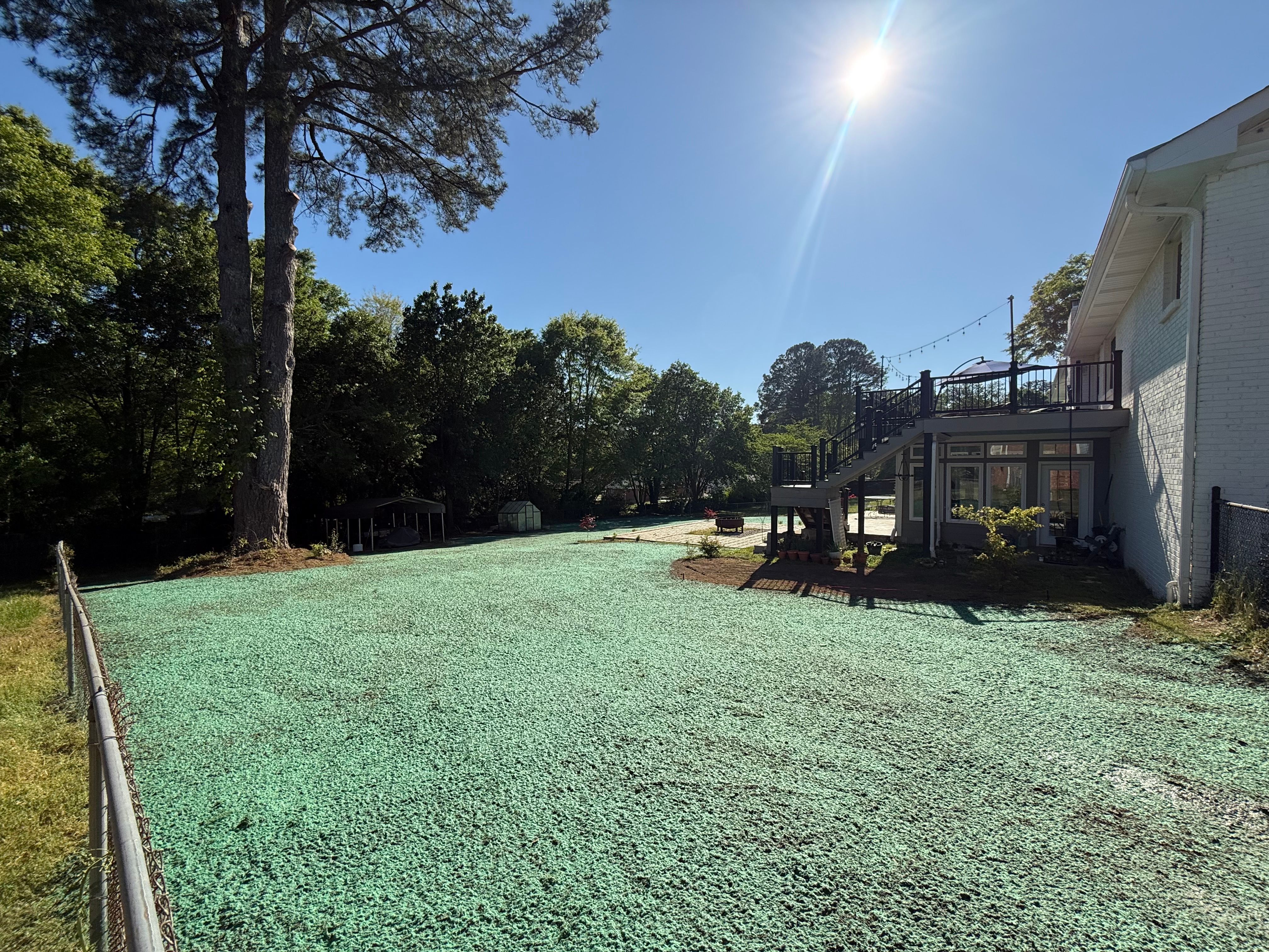  for Dirt Pro Land Solutions in Fayetteville, GA