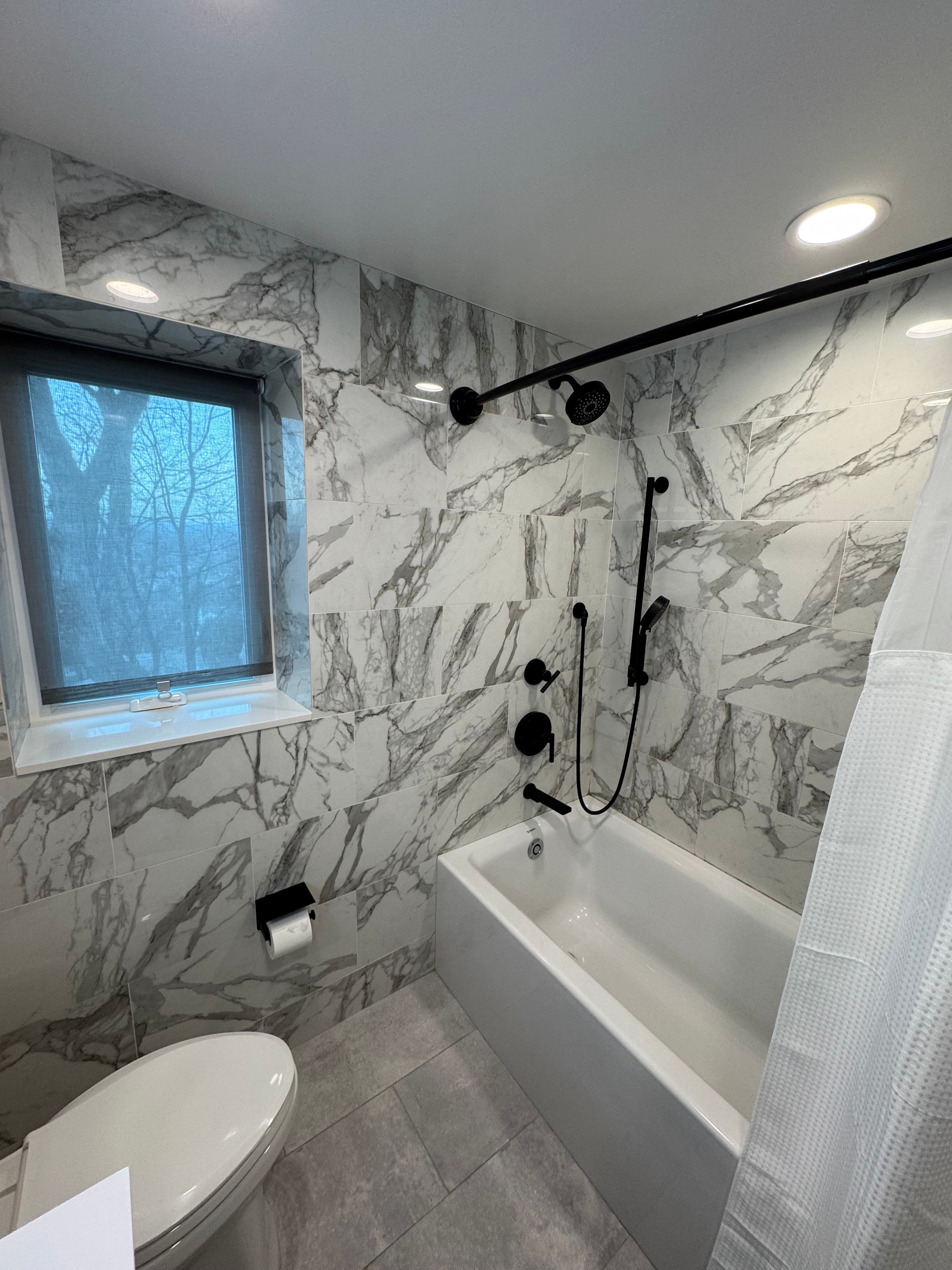 All Photos for Handy Blast Improvements in Wallington, NJ