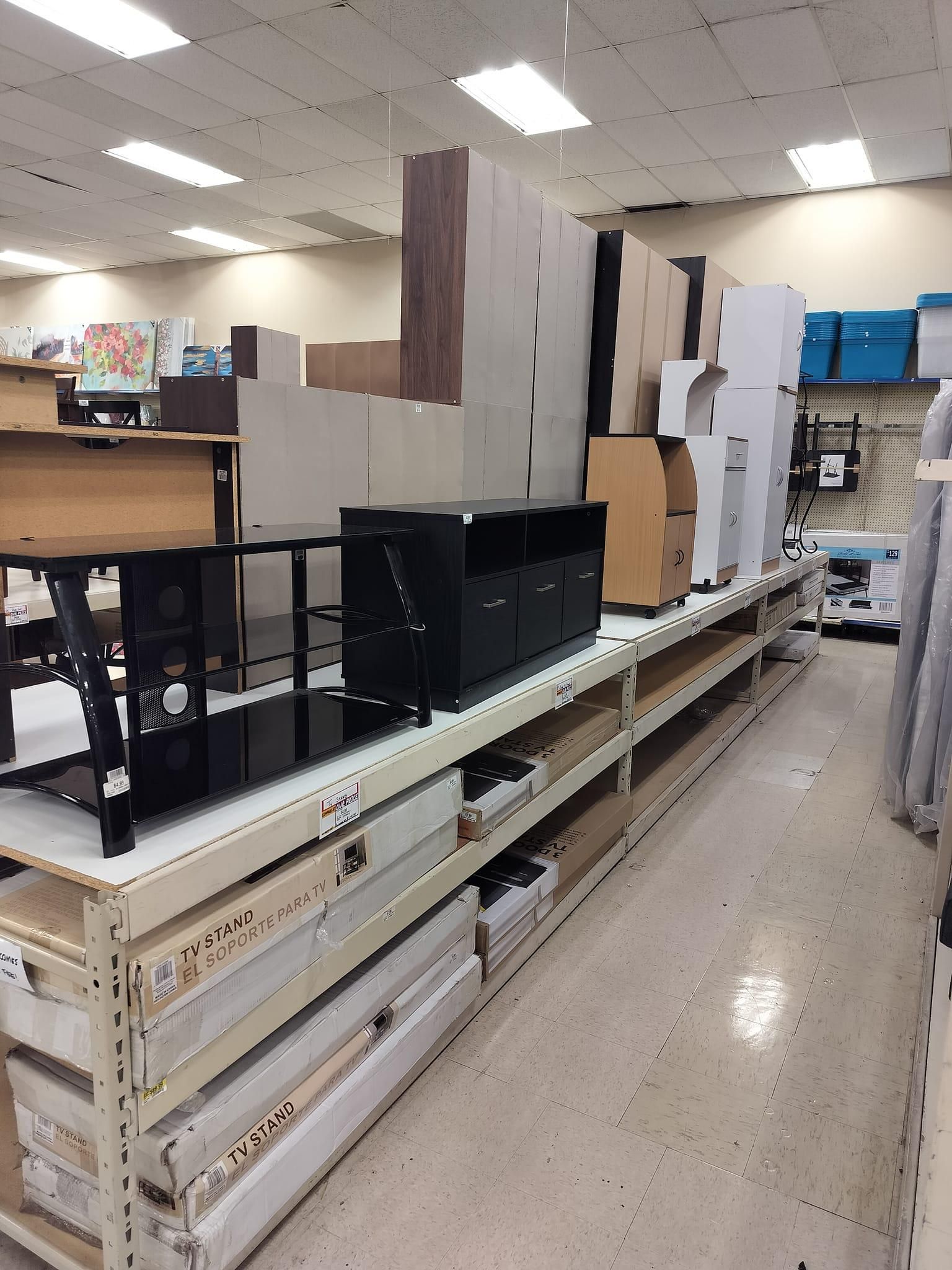  for Gateway Installs & Assembly LLC in Raleigh, NC