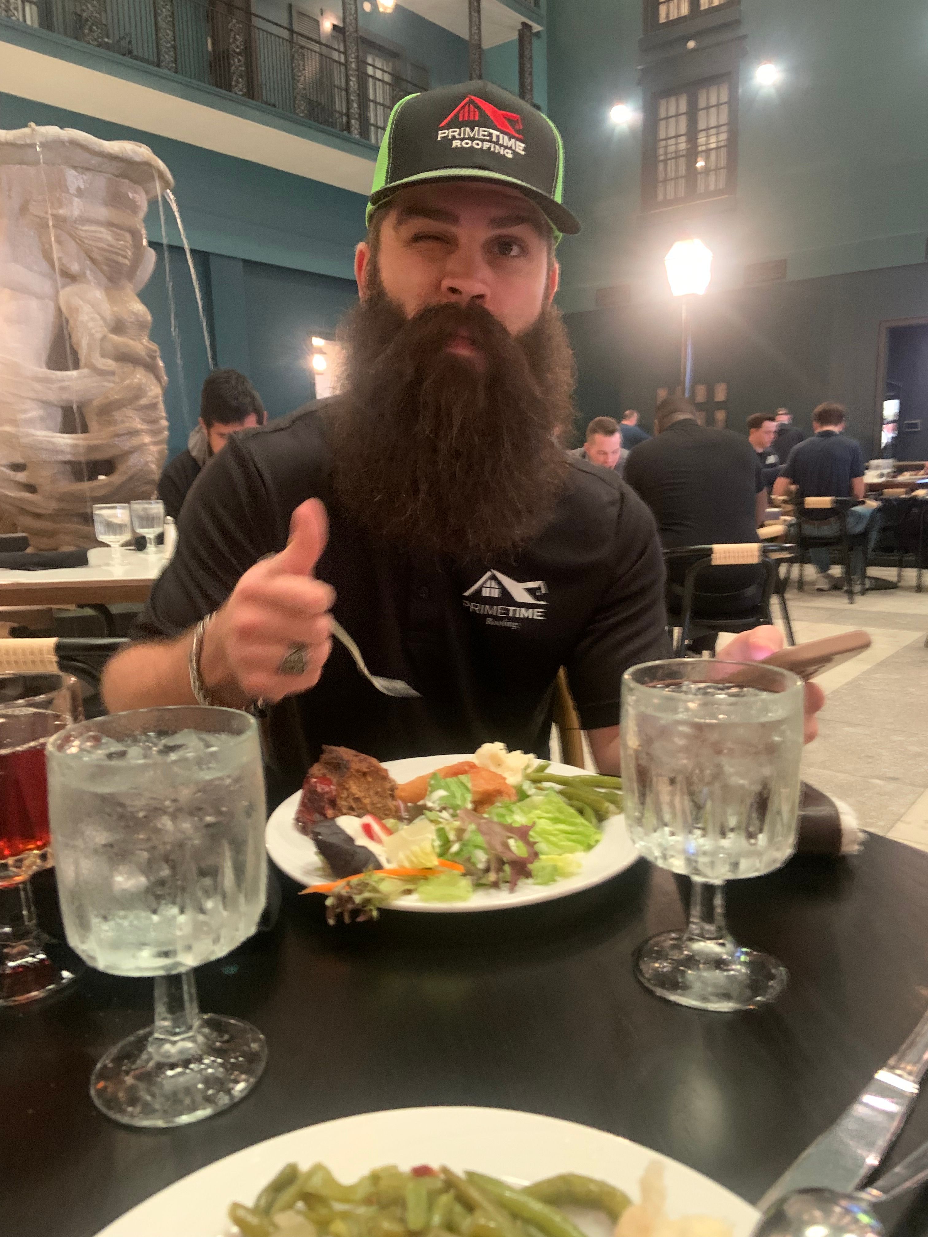 All Photos for Primetime Roofing  in Winchester, KY