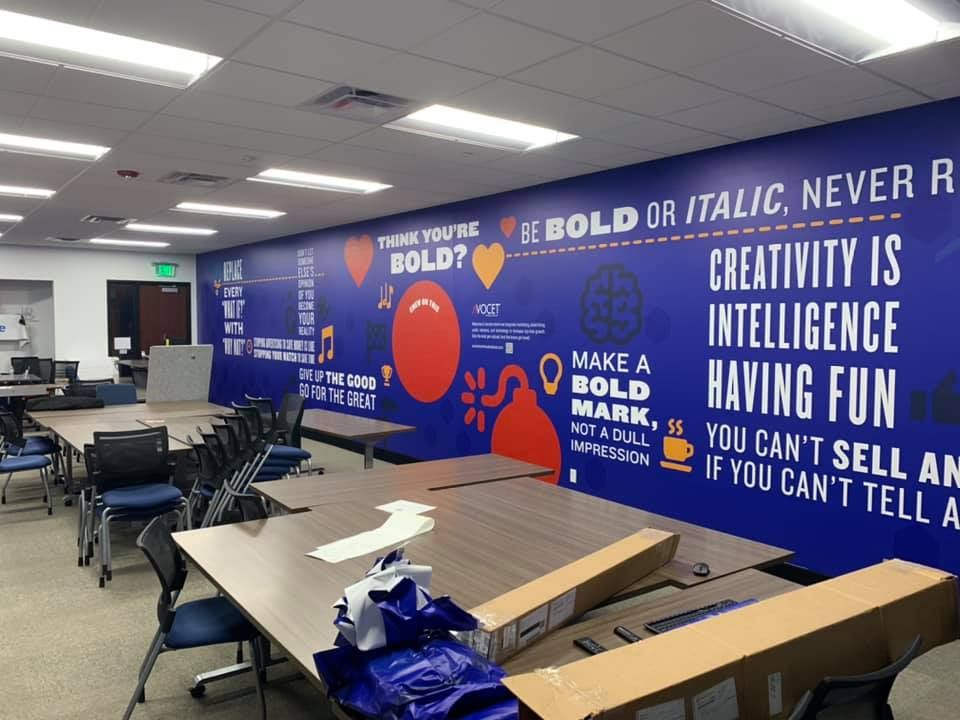 All Photos for Unique Customs  in Denver, Colorado