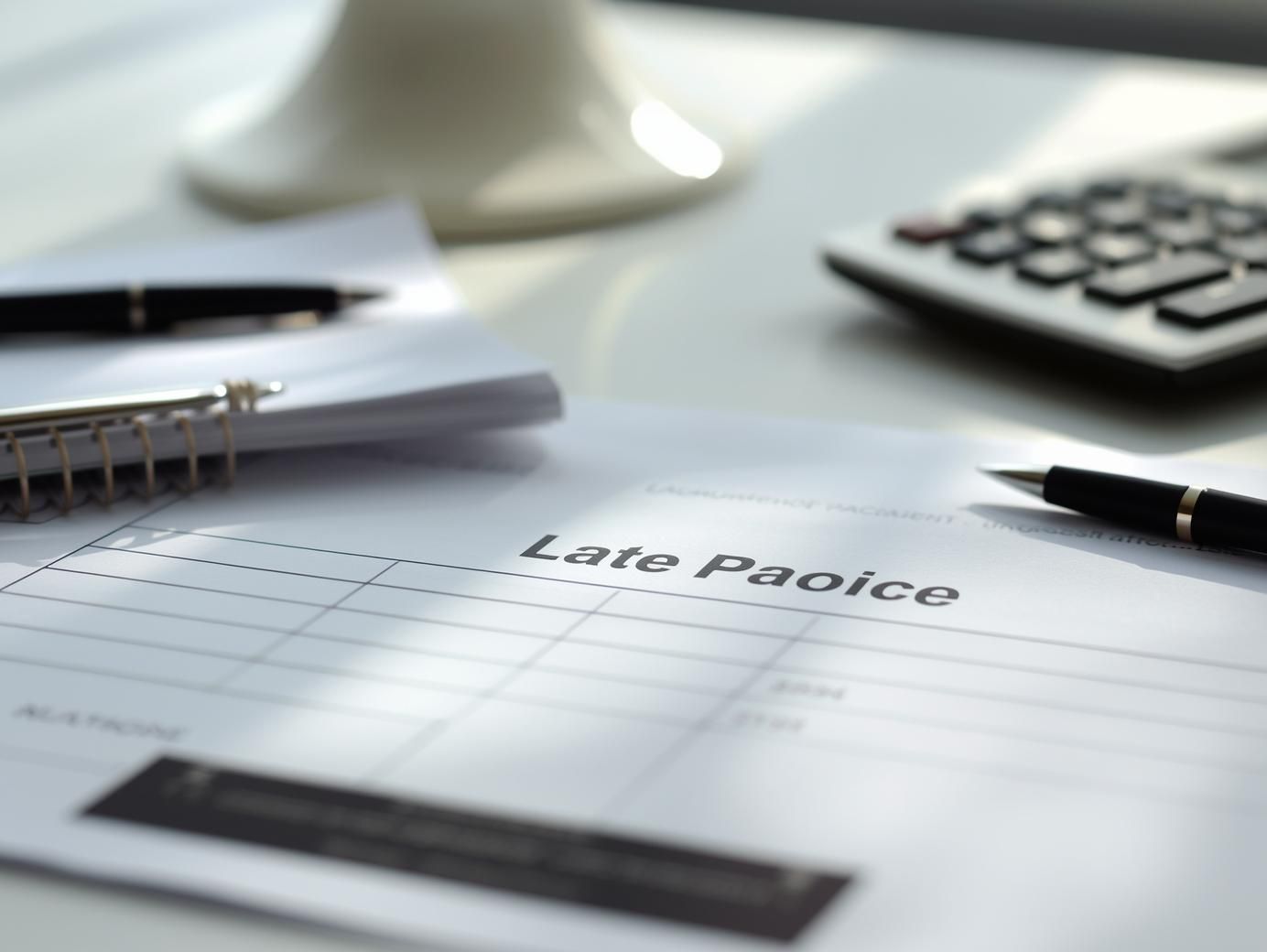  for Royalty Tax Service in Southfield, MI