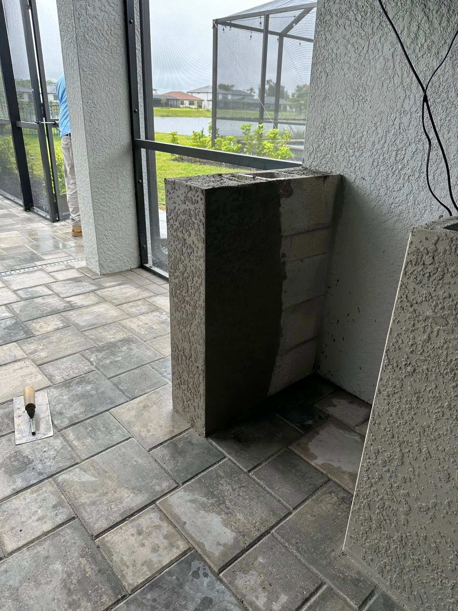 All Photos for Third Generation Construction in Porter, TX