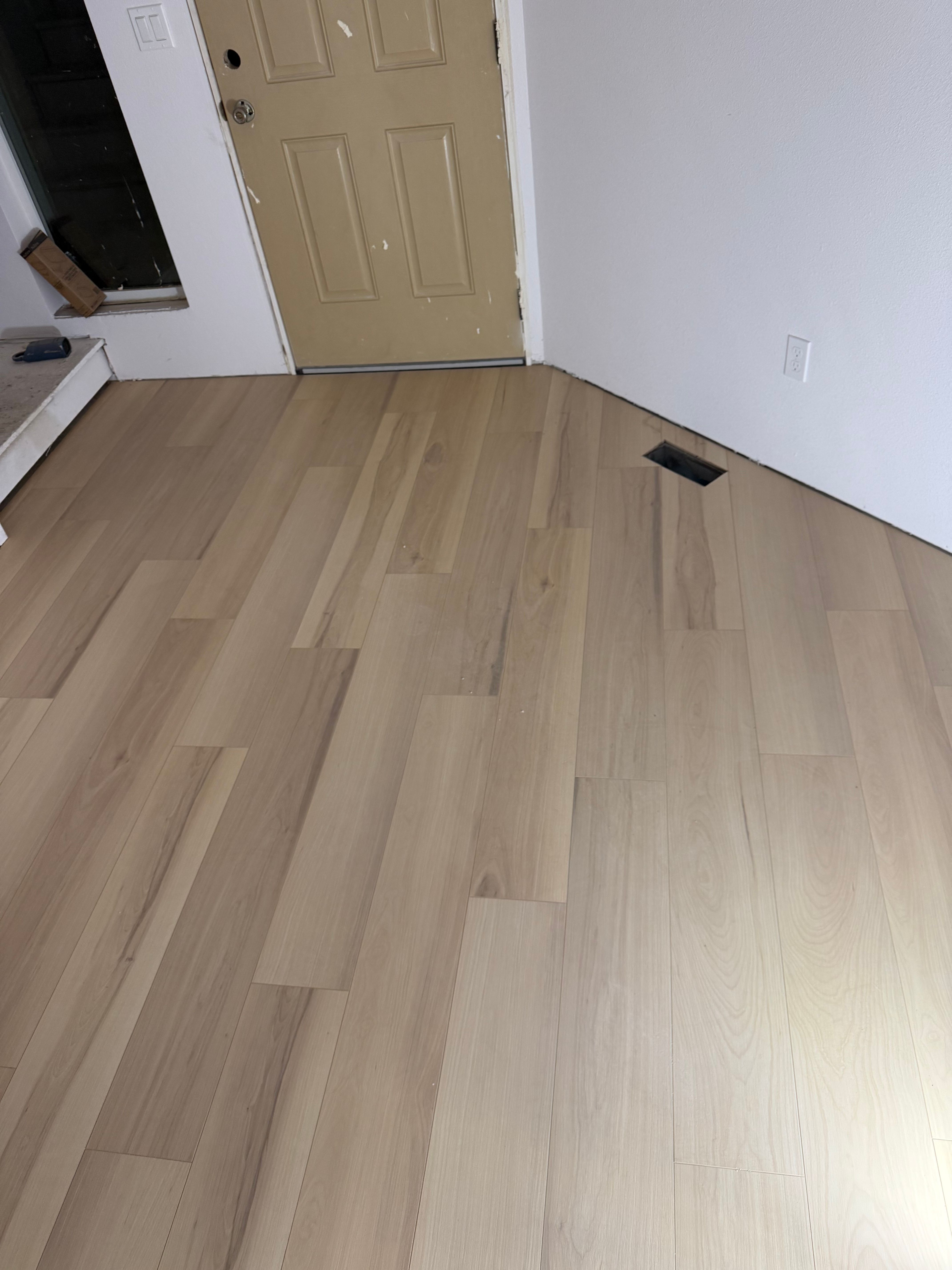  for CJL Flooring in Post Falls, ID