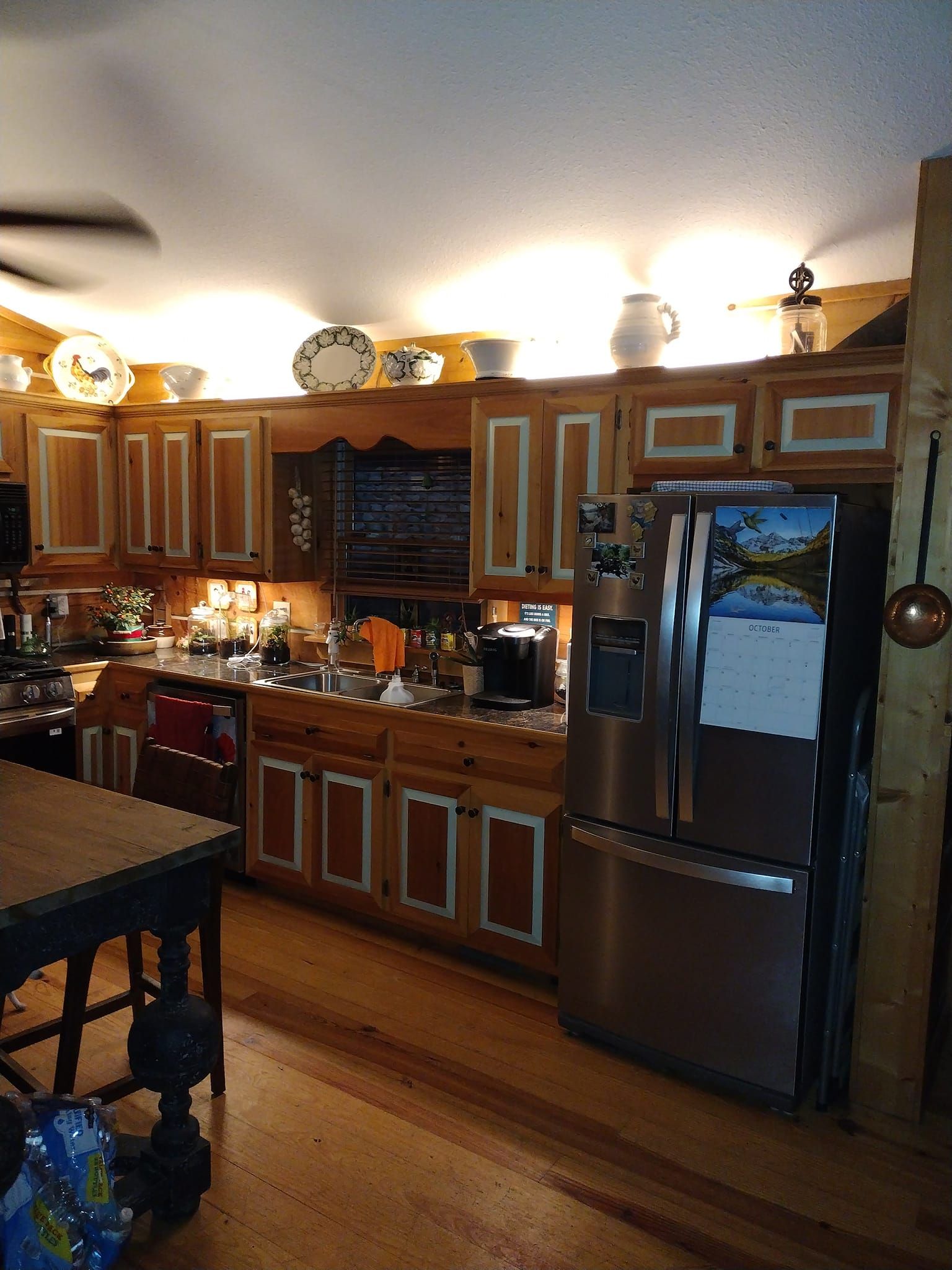  for MHS Solutions in Rydal, GA