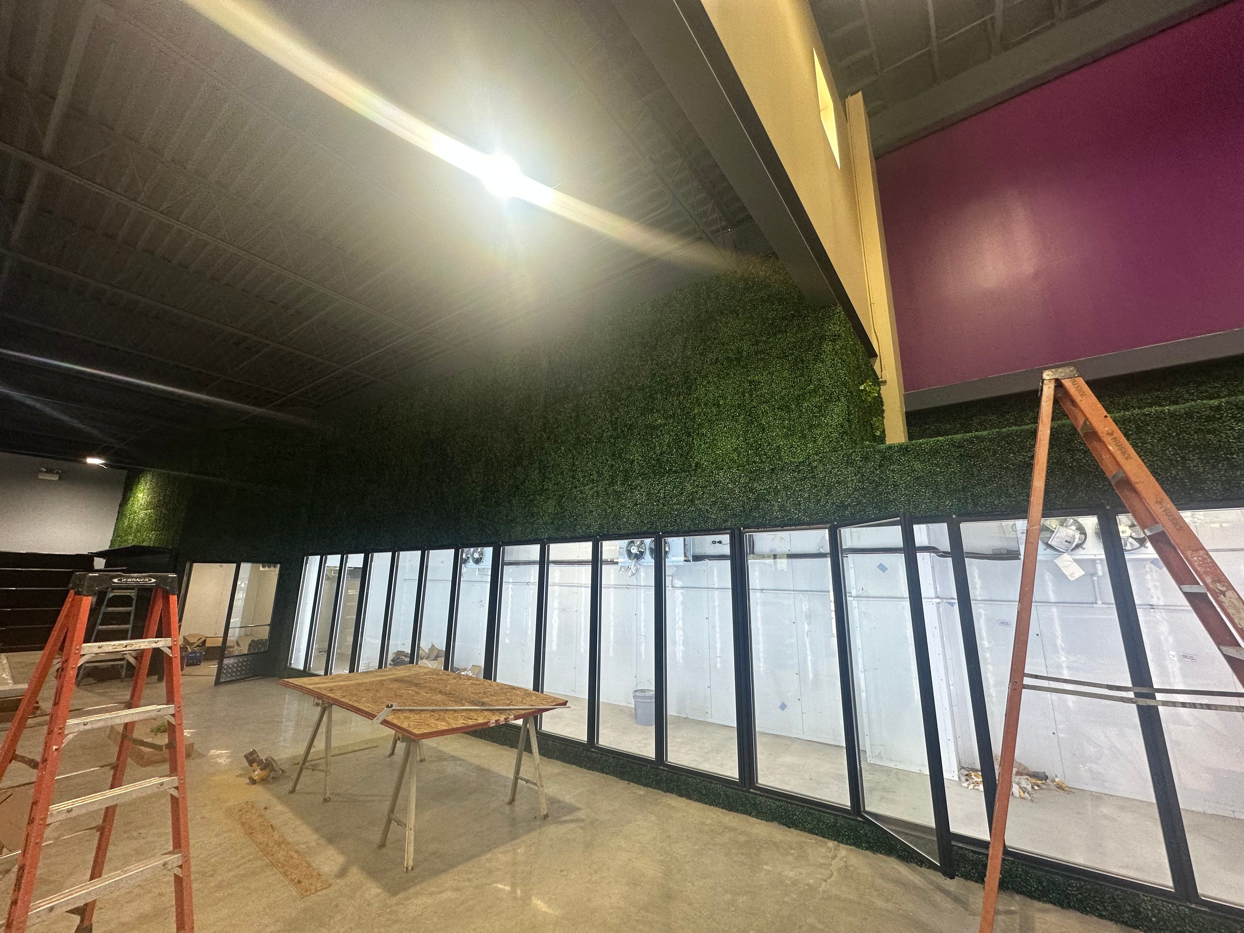  for Nova BuildCon LLC in Lilburn, GA