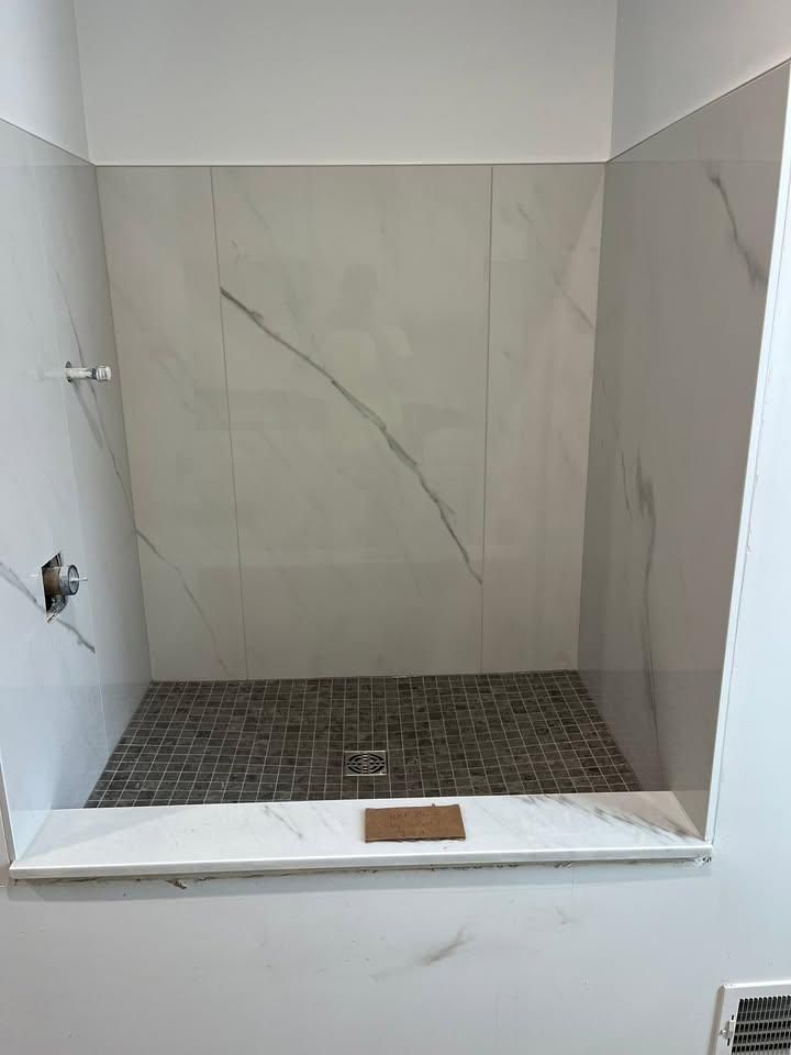  for PW Designs in Grand Blanc, MI