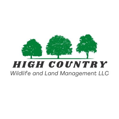  for High Country Wildlife & Land Management in Columbia, TN