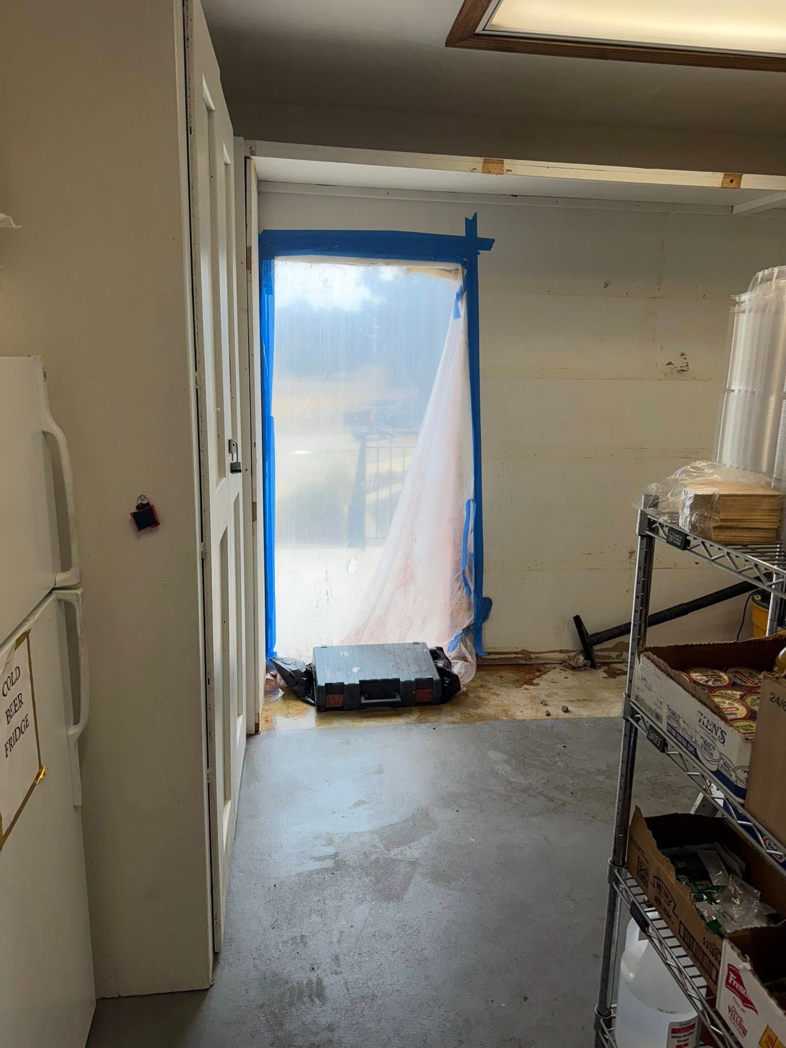  for DMS Concrete Cutting in Bushnell, FL