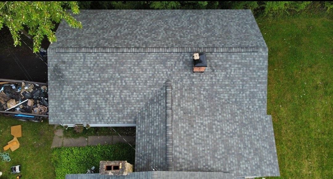  for RFK Contracting in Wolcott, NY