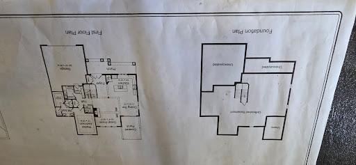  for K.O. Construction & Remodeling in Washington, IL