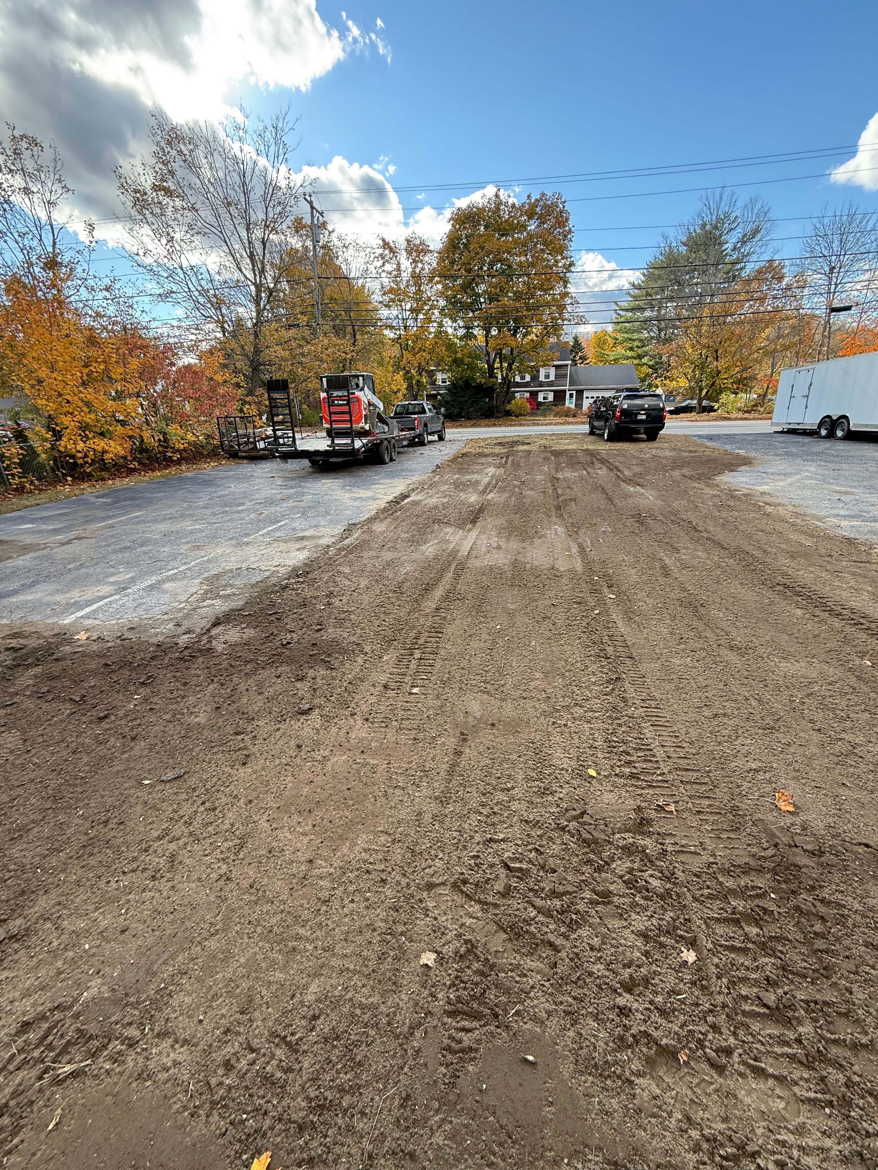 All Photos for Pine Stream Property Management in Waterboro, ME