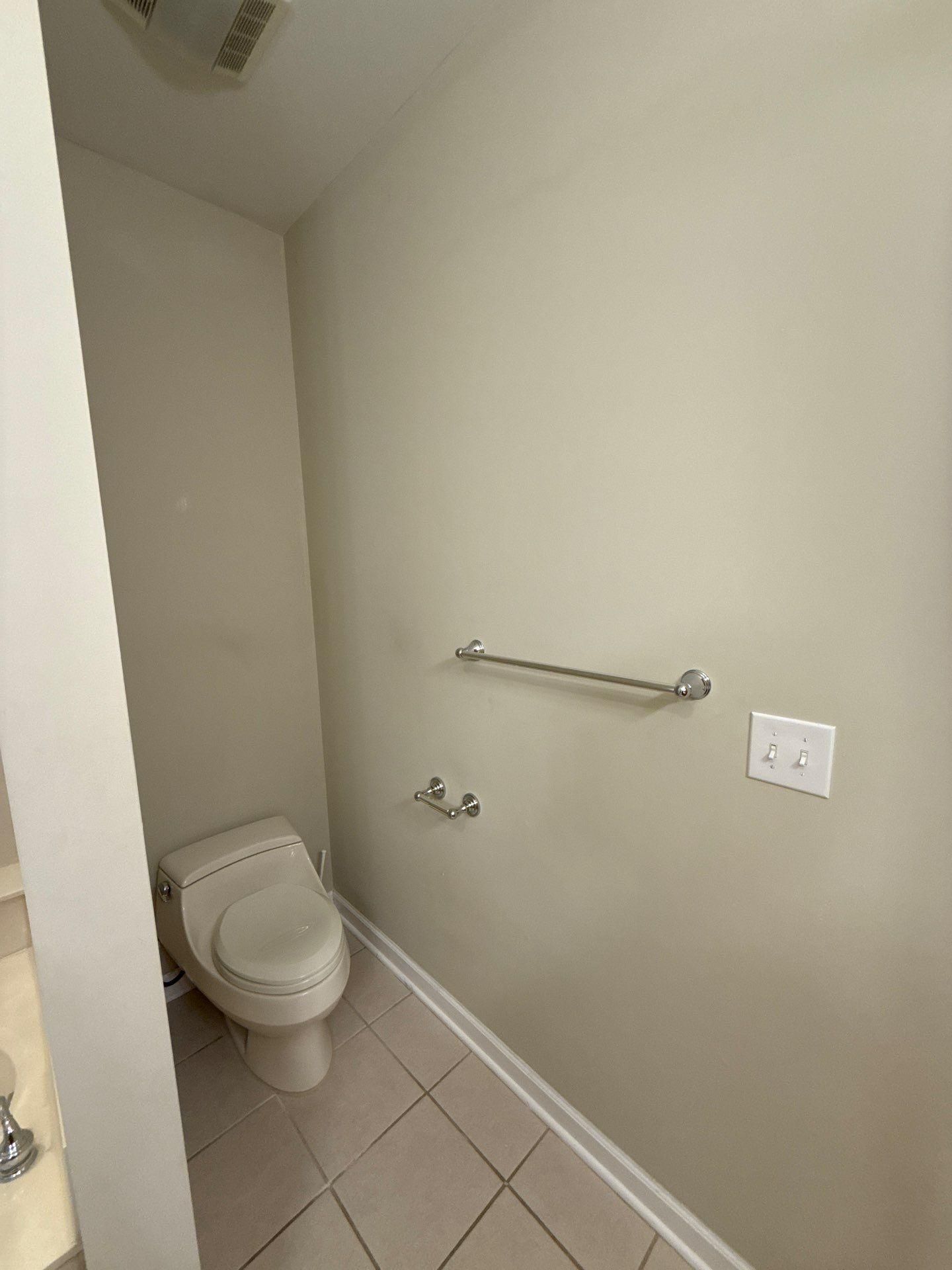  for Pawleys Island Concierge LLC in Pawleys Island, SC