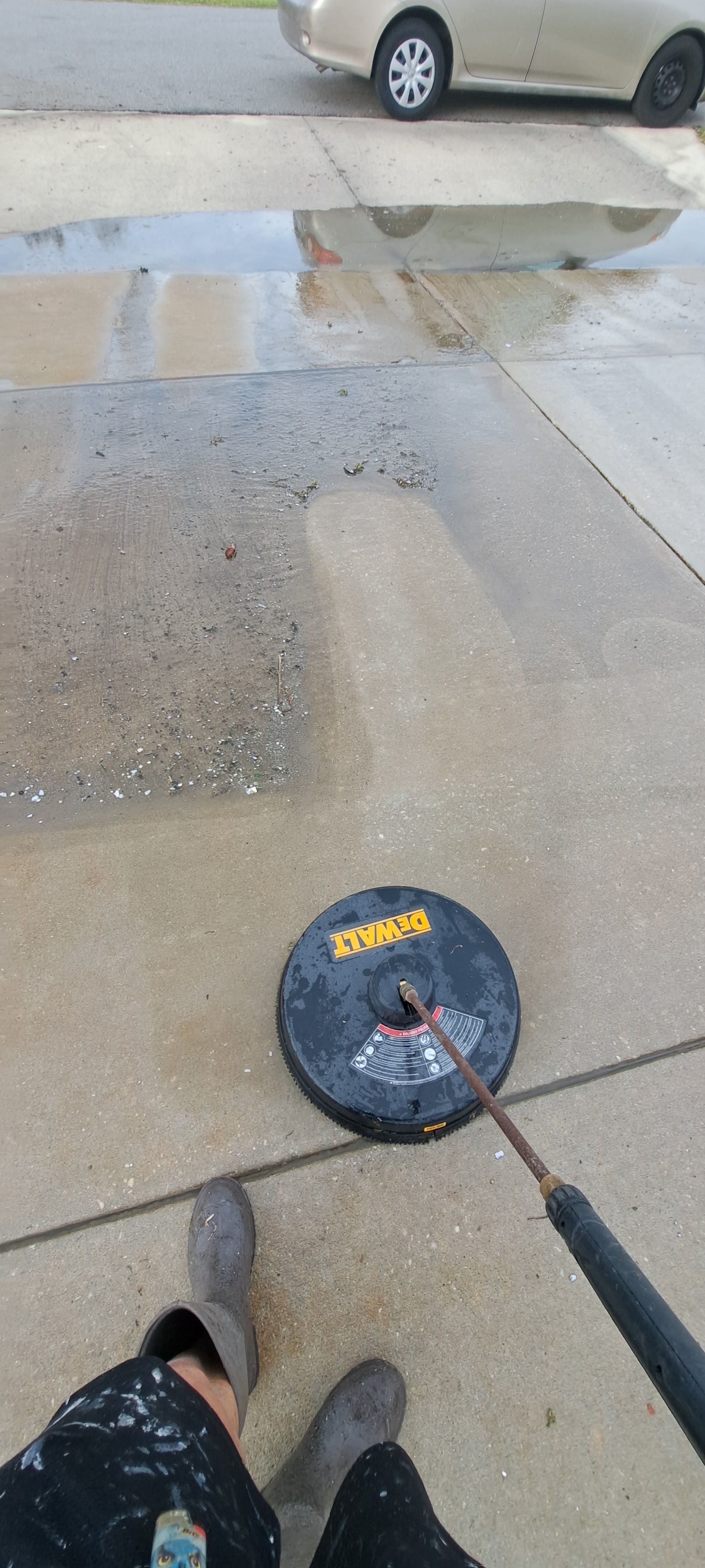  for Perfection Custom Painting LLC in Port Charlotte, FL