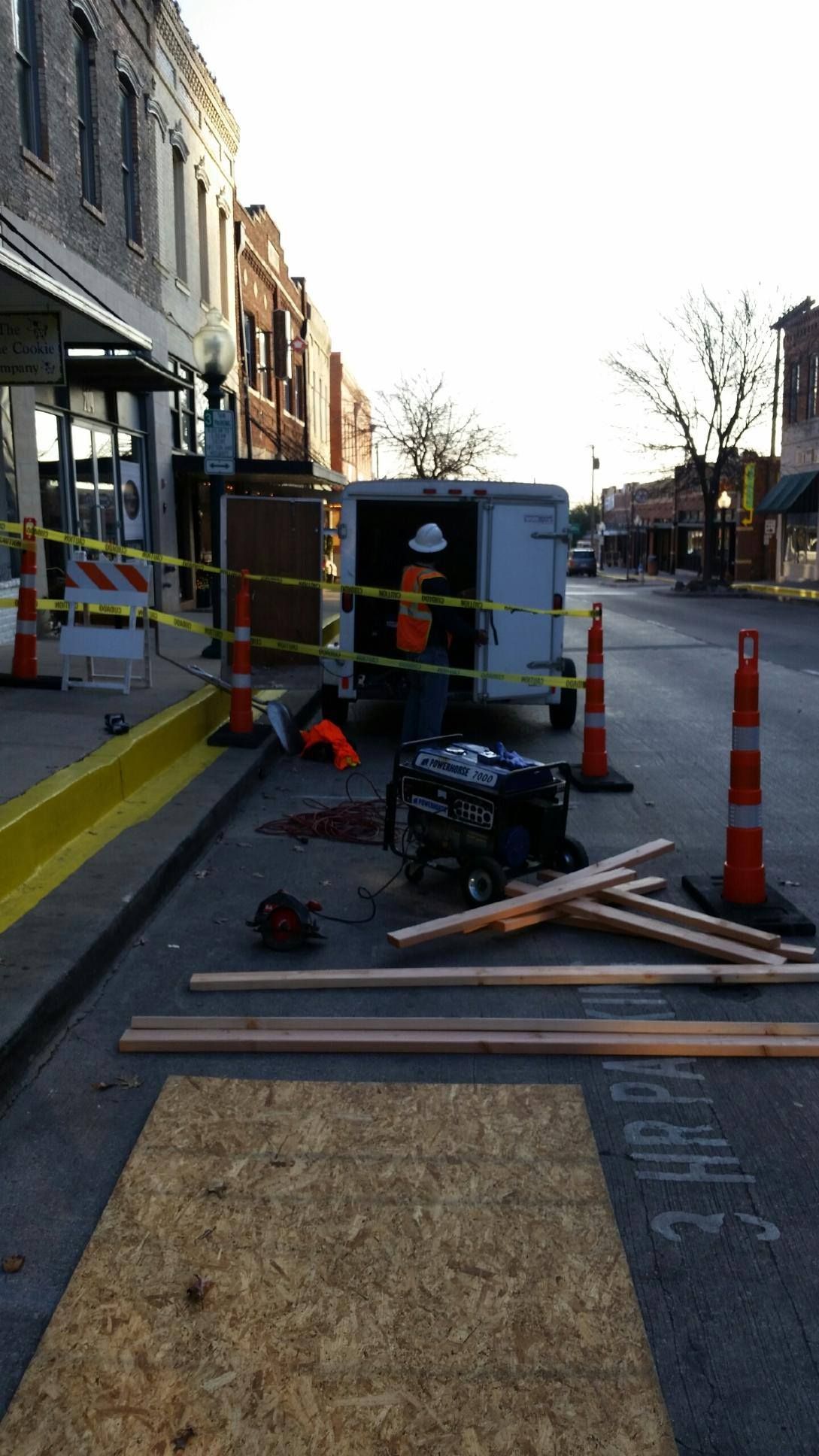 All Photos for Major League Roofing in Frisco, TX