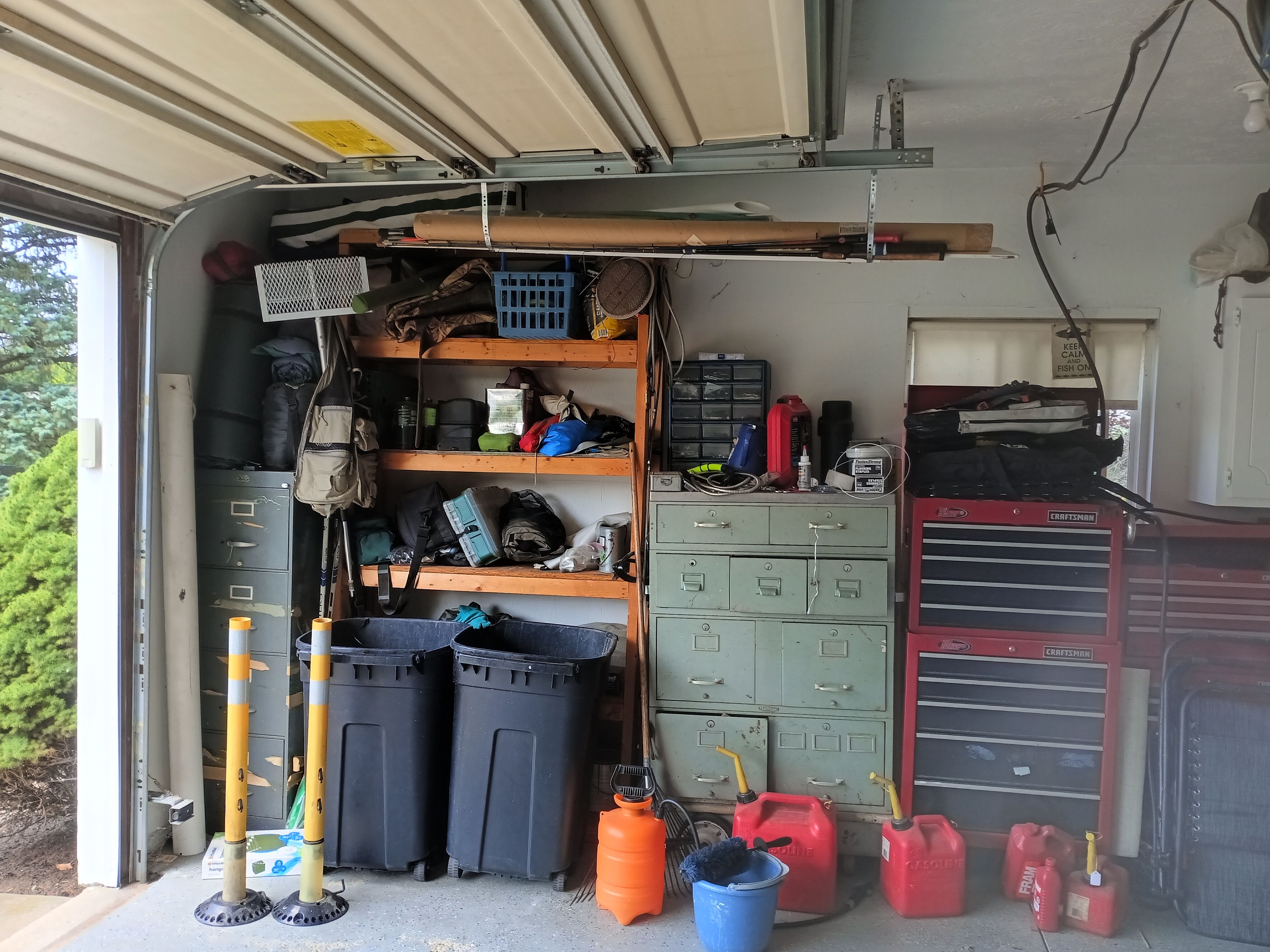 All Photos for Norm's Painting & Services in Cleveland, OH