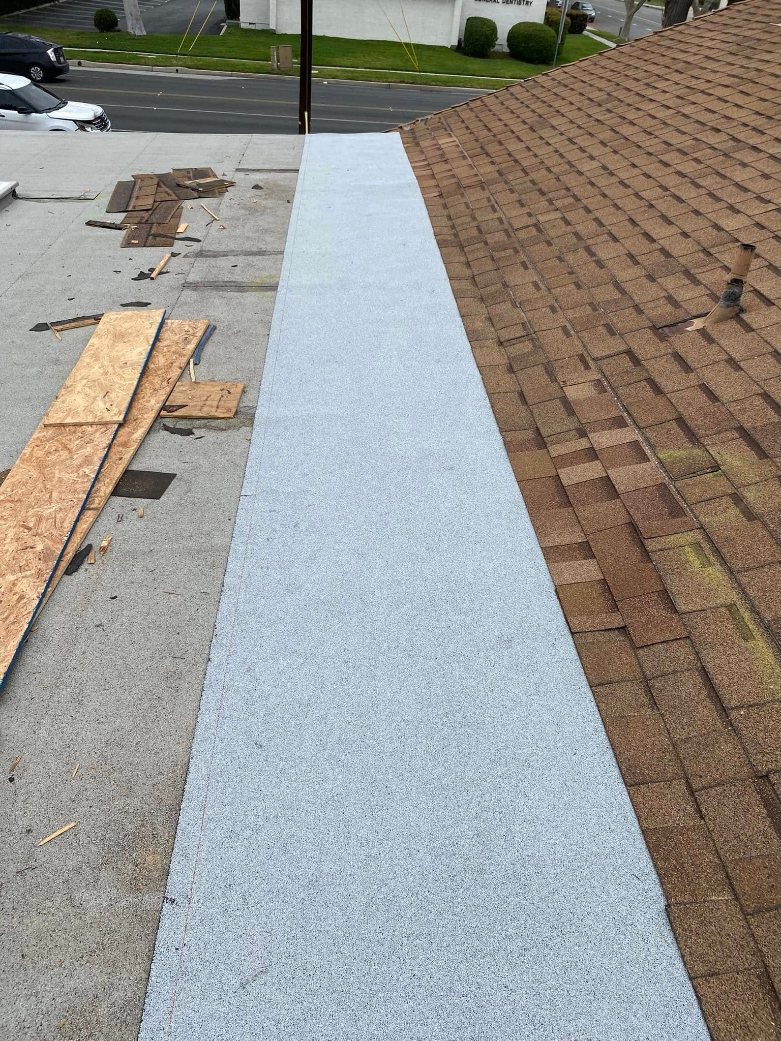  for Robs Painting and Home Repairs in San Bernardino, CA