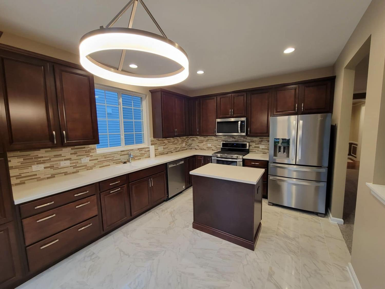 All Photos for Incredible Builders, INC in Huntley, IL