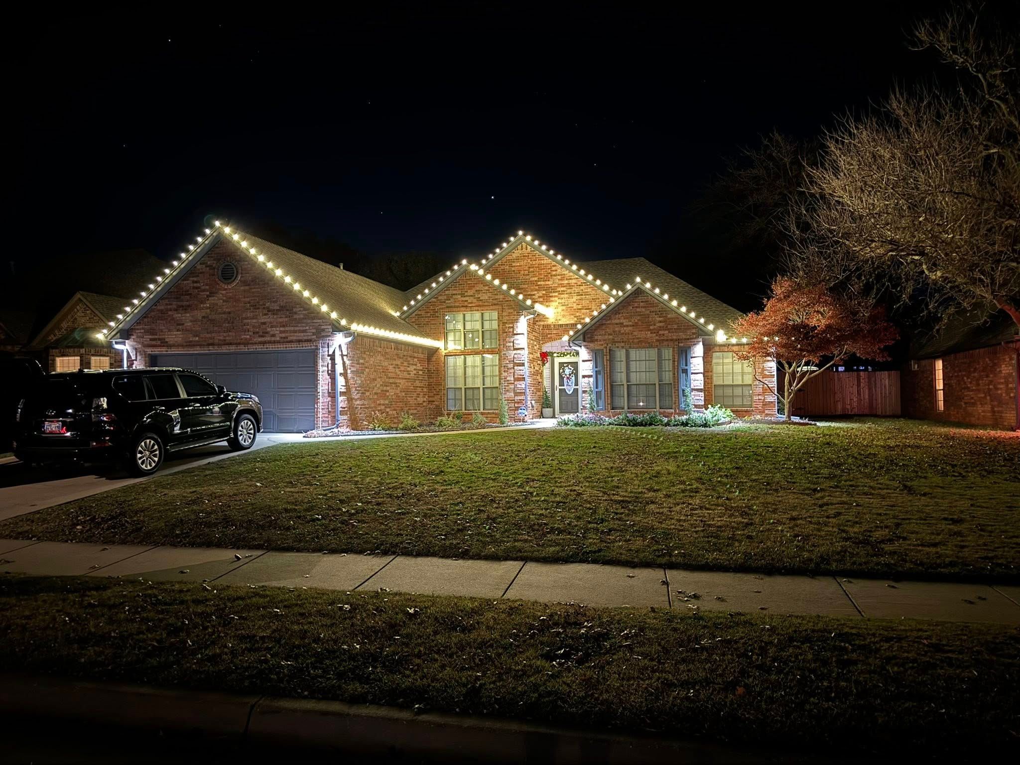  for Minor Construction & General Contracting LLC in Oklahoma City, OK