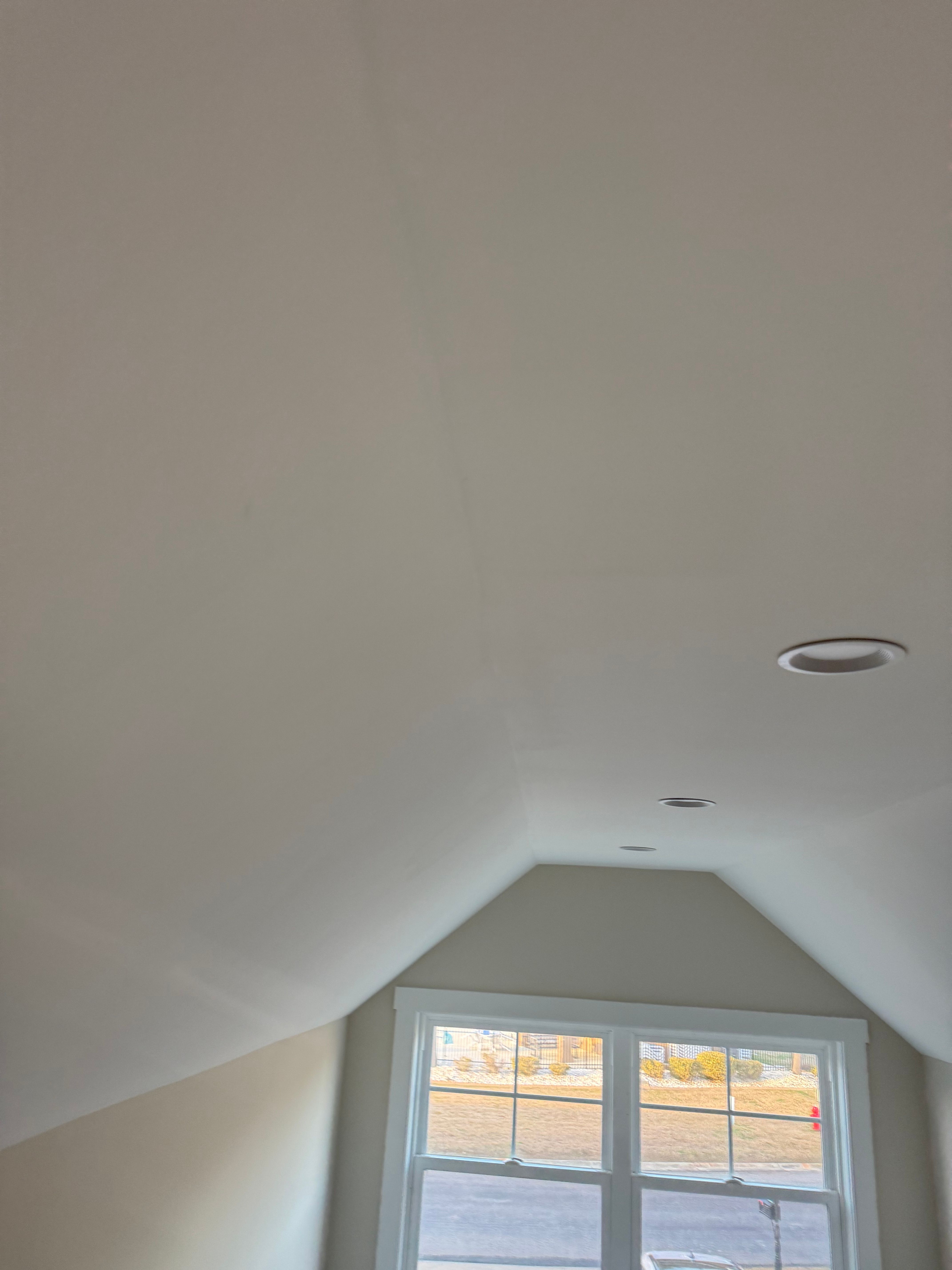  for Green Wing Home Services in Murrells Inlet, SC