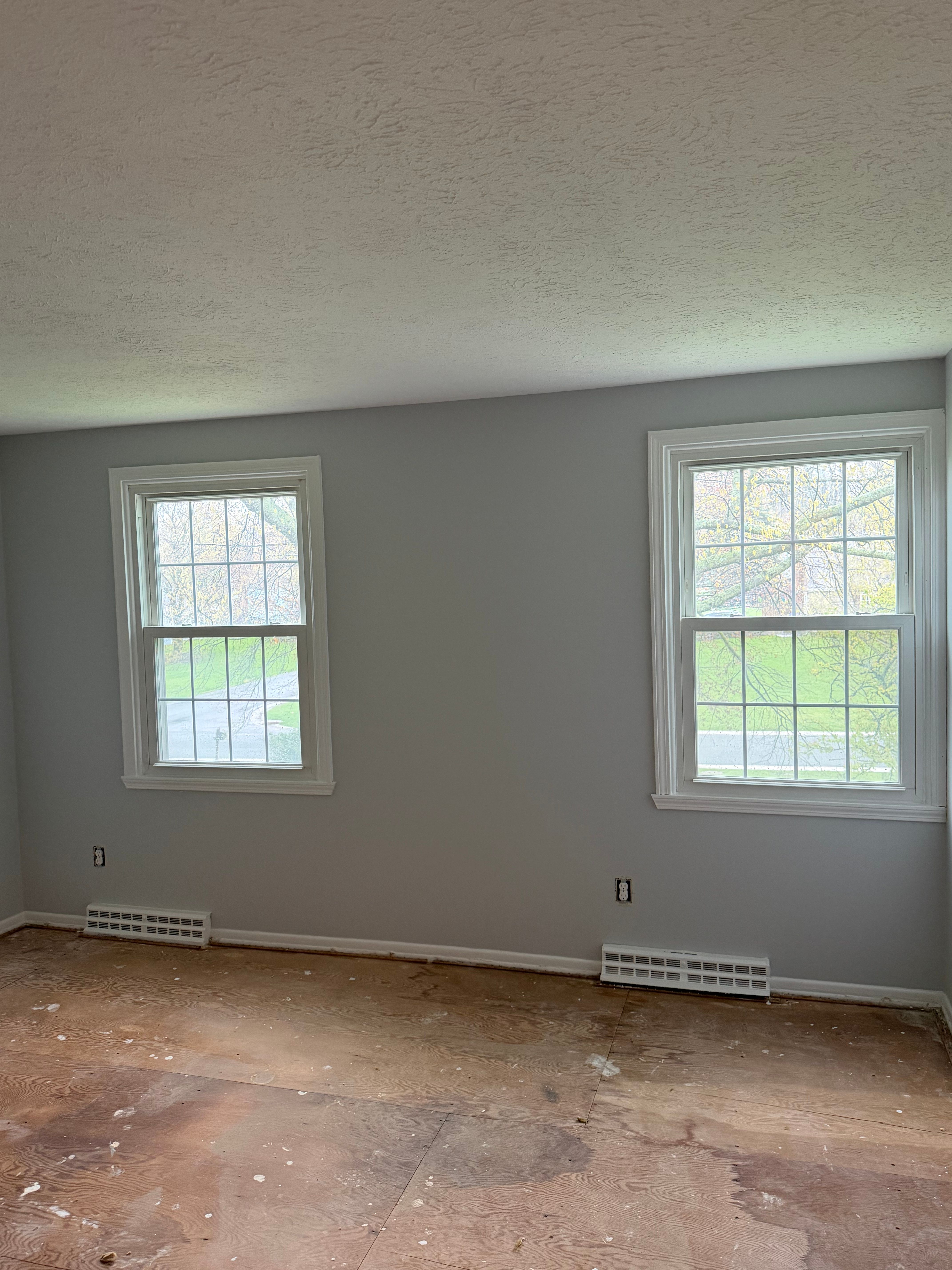  for Nate’s Handyman Services in Rochester, NY