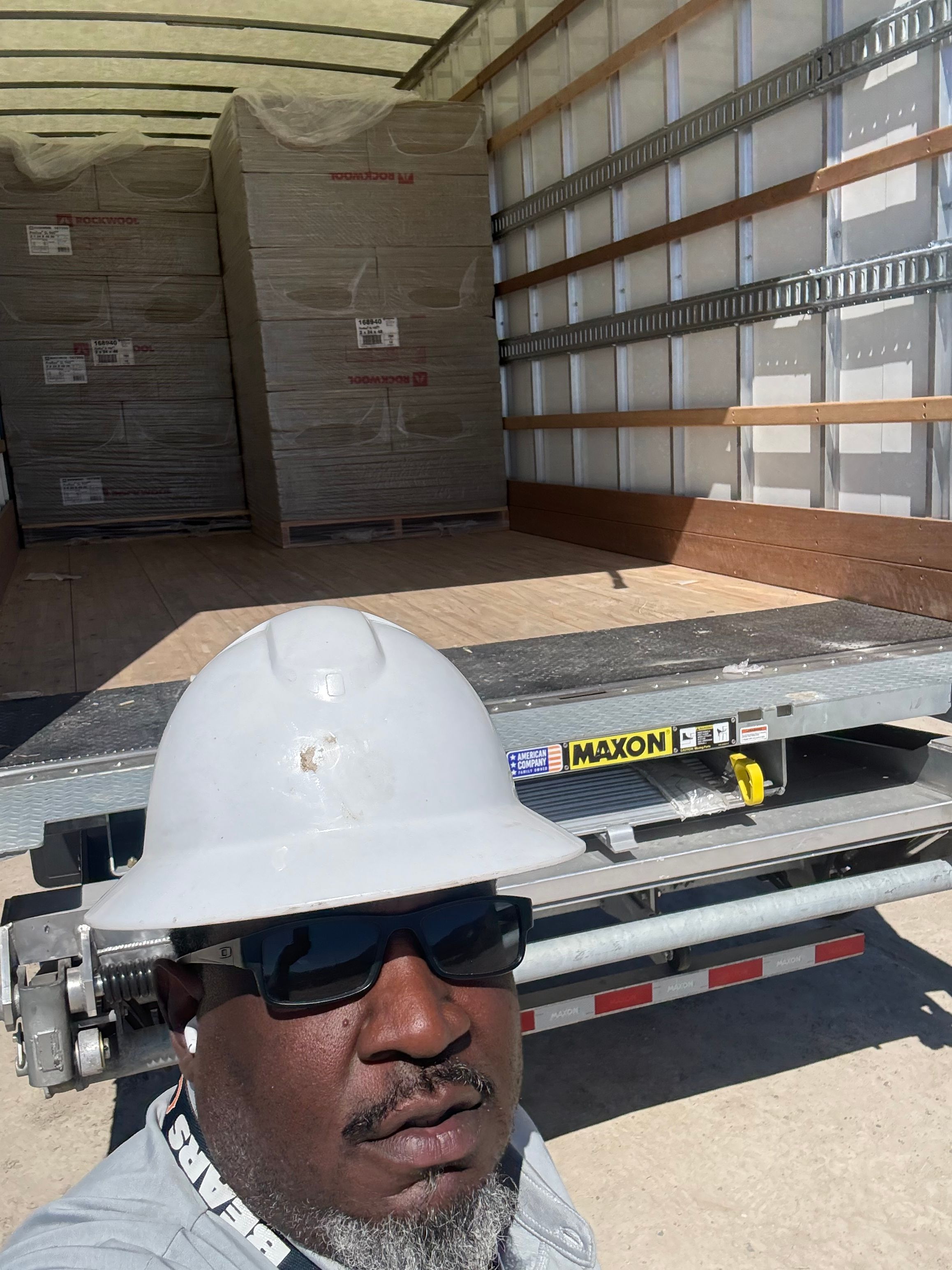  for SwiftTrack Courier Services in Salt Lake City, UT