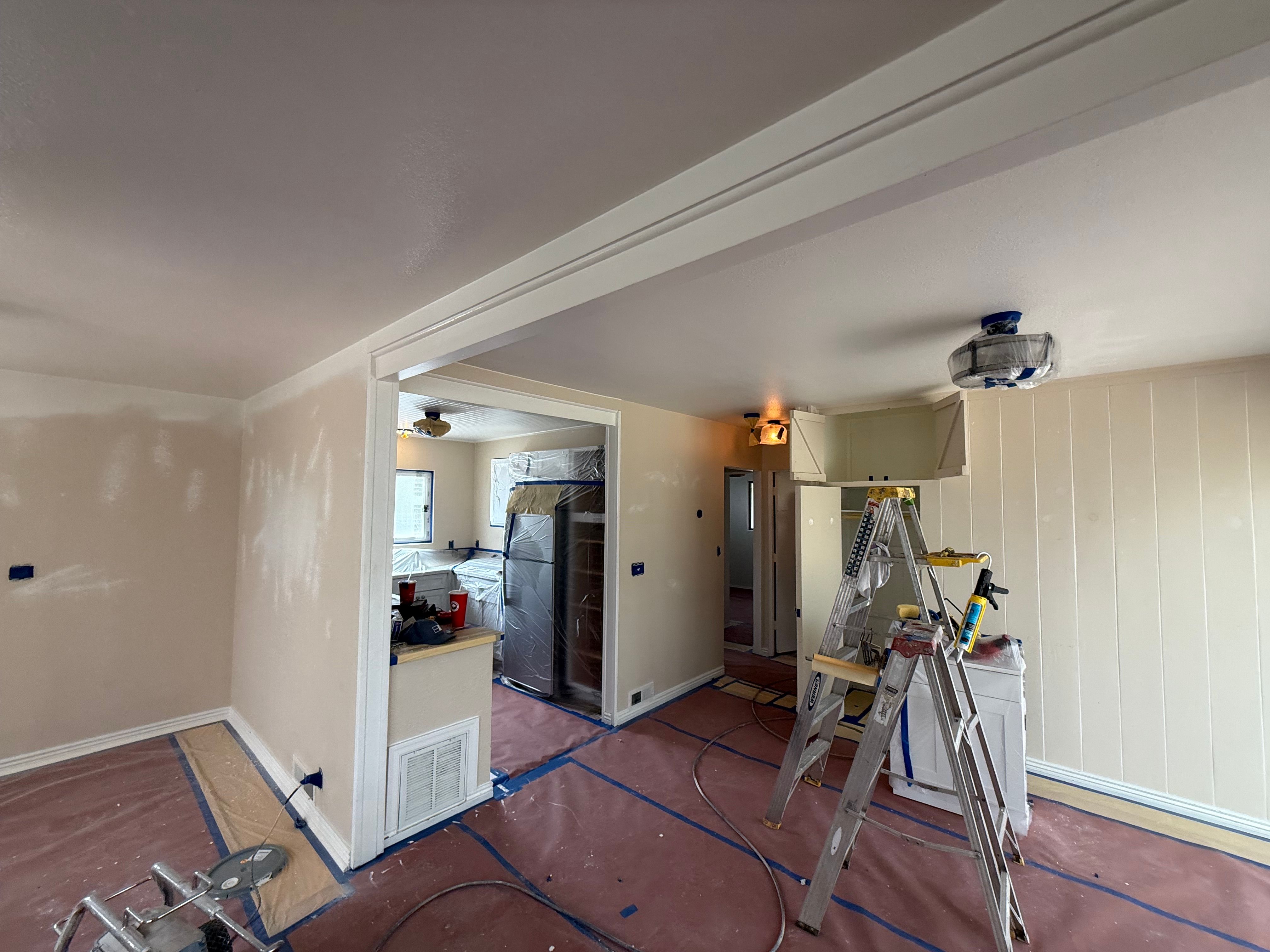  for True Vision Painting in Prescott Valley, AZ