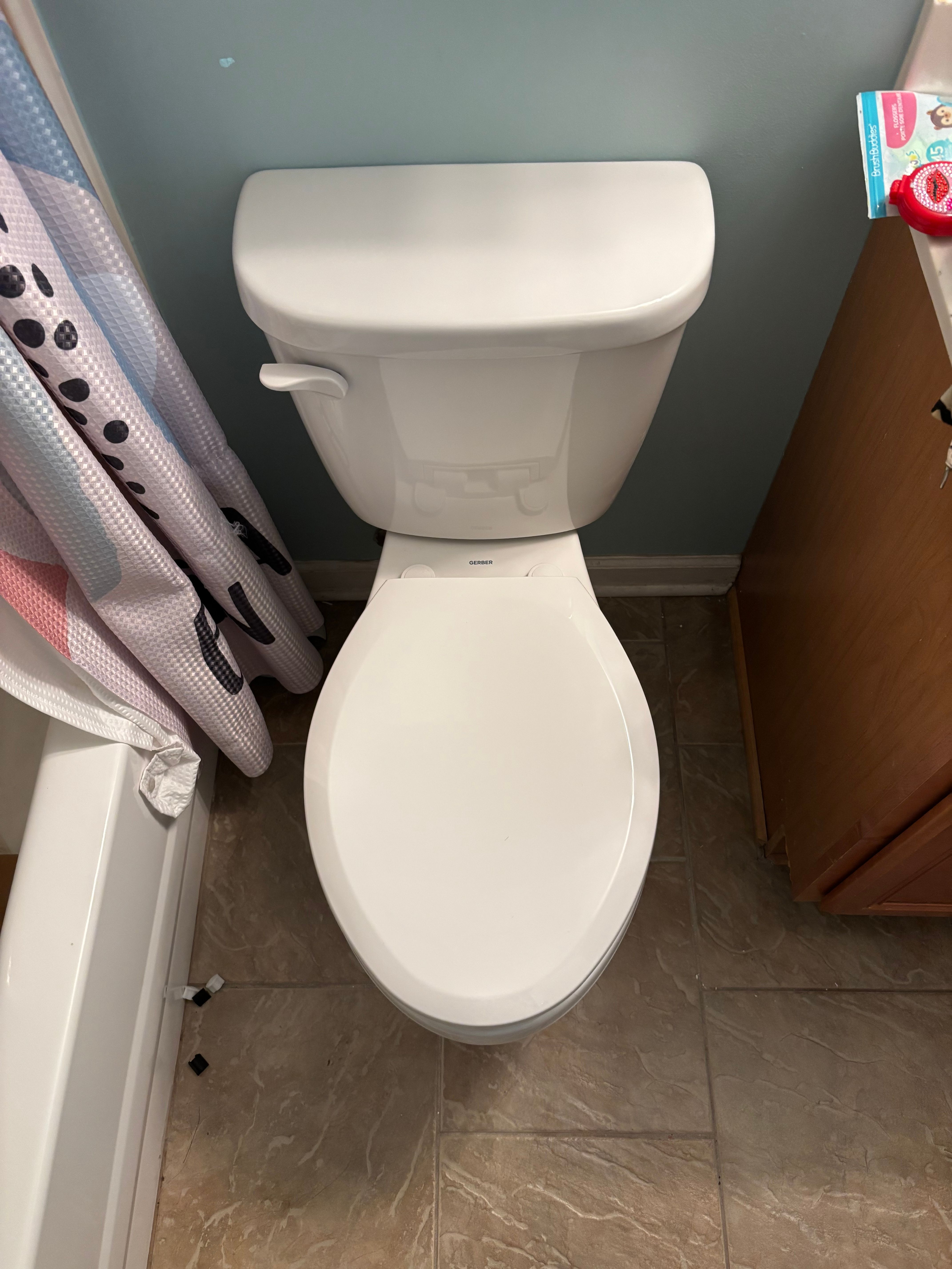  for Avanzi Plumbing in Millington, TN