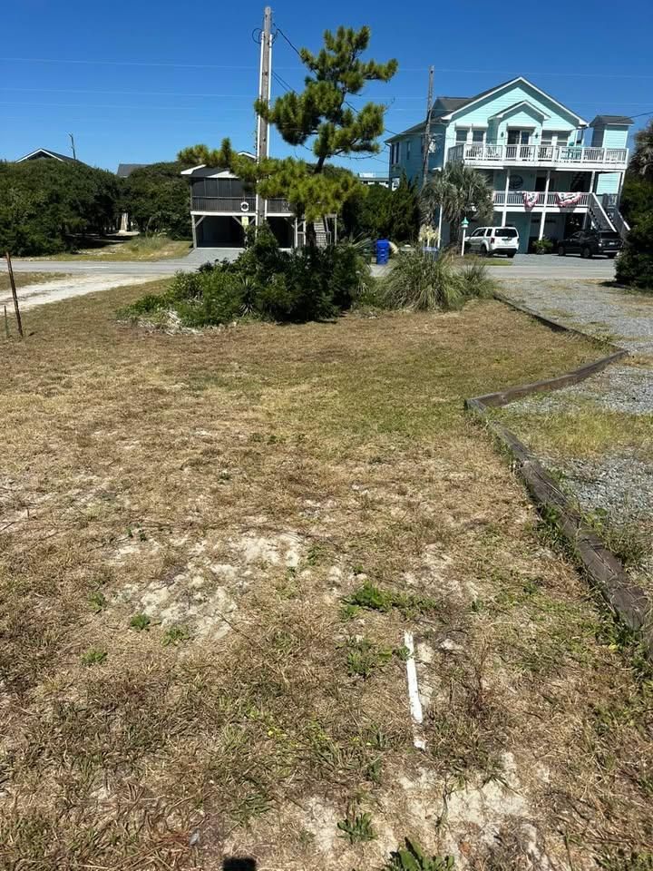 All Photos for Carolina Odd Jobs Inc. in Sneads Ferry, NC