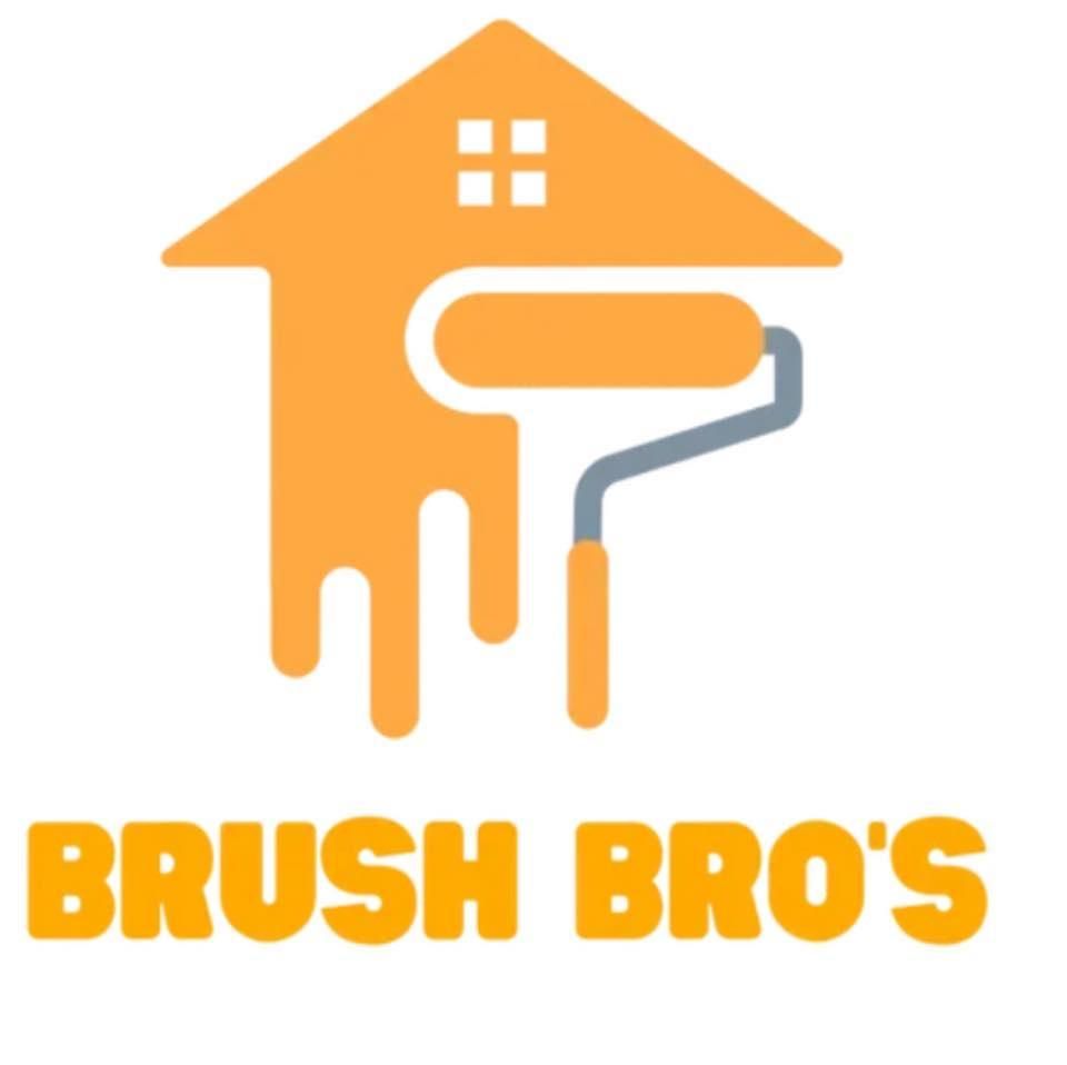 All Photos for Brush Bro’s in Hollis, ME