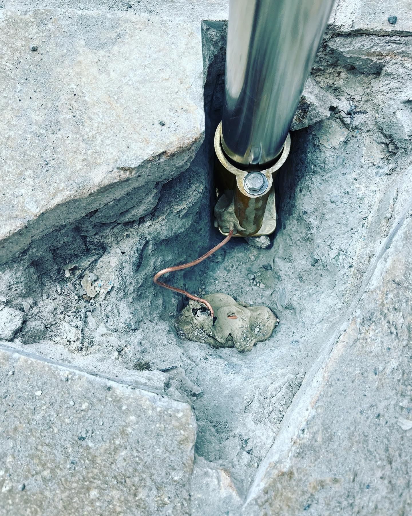  for ʻAʻaliʻi Tile Contracting in Kamuela, HI