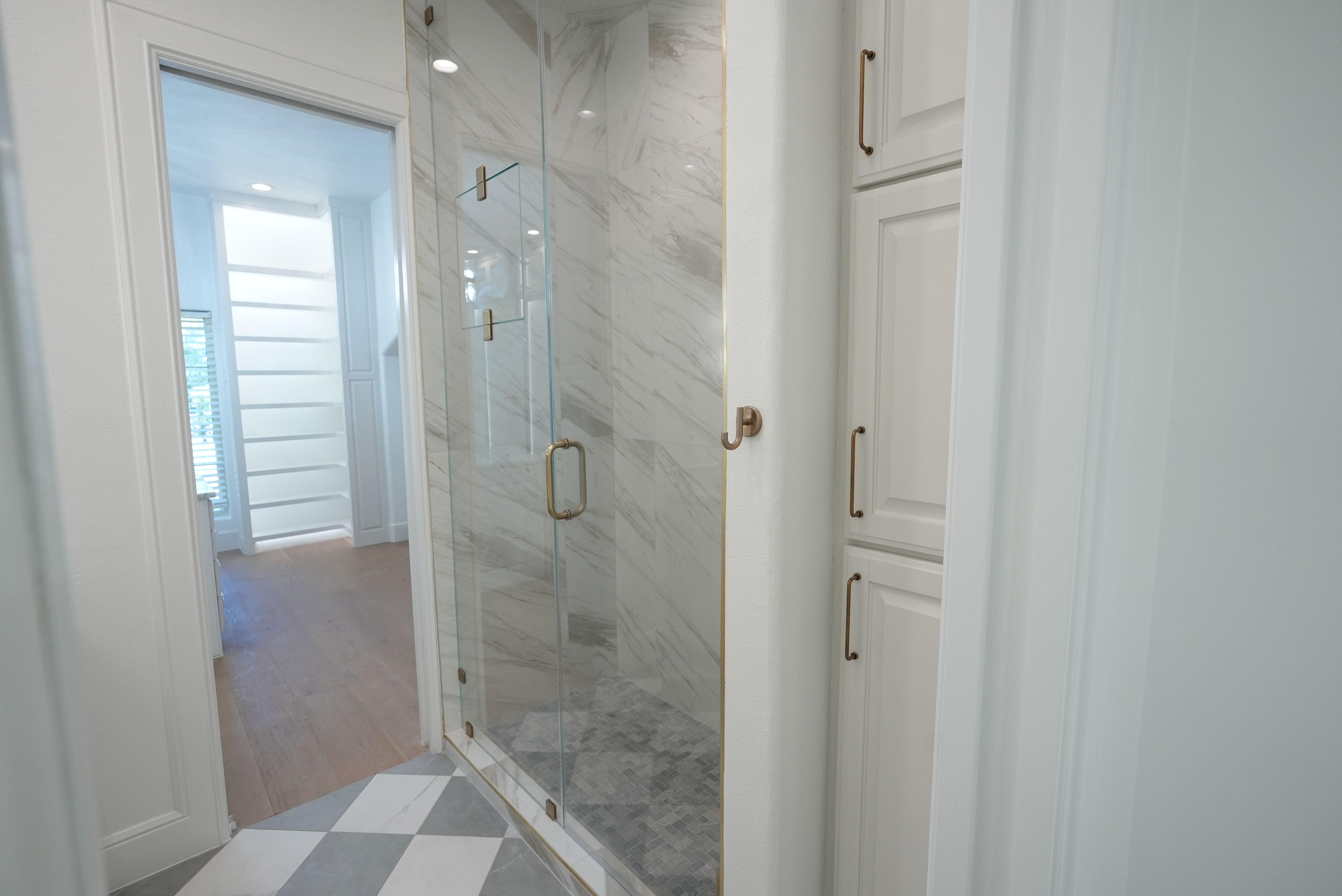 All Photos for Luxurious Construction LLC in Houston, TX