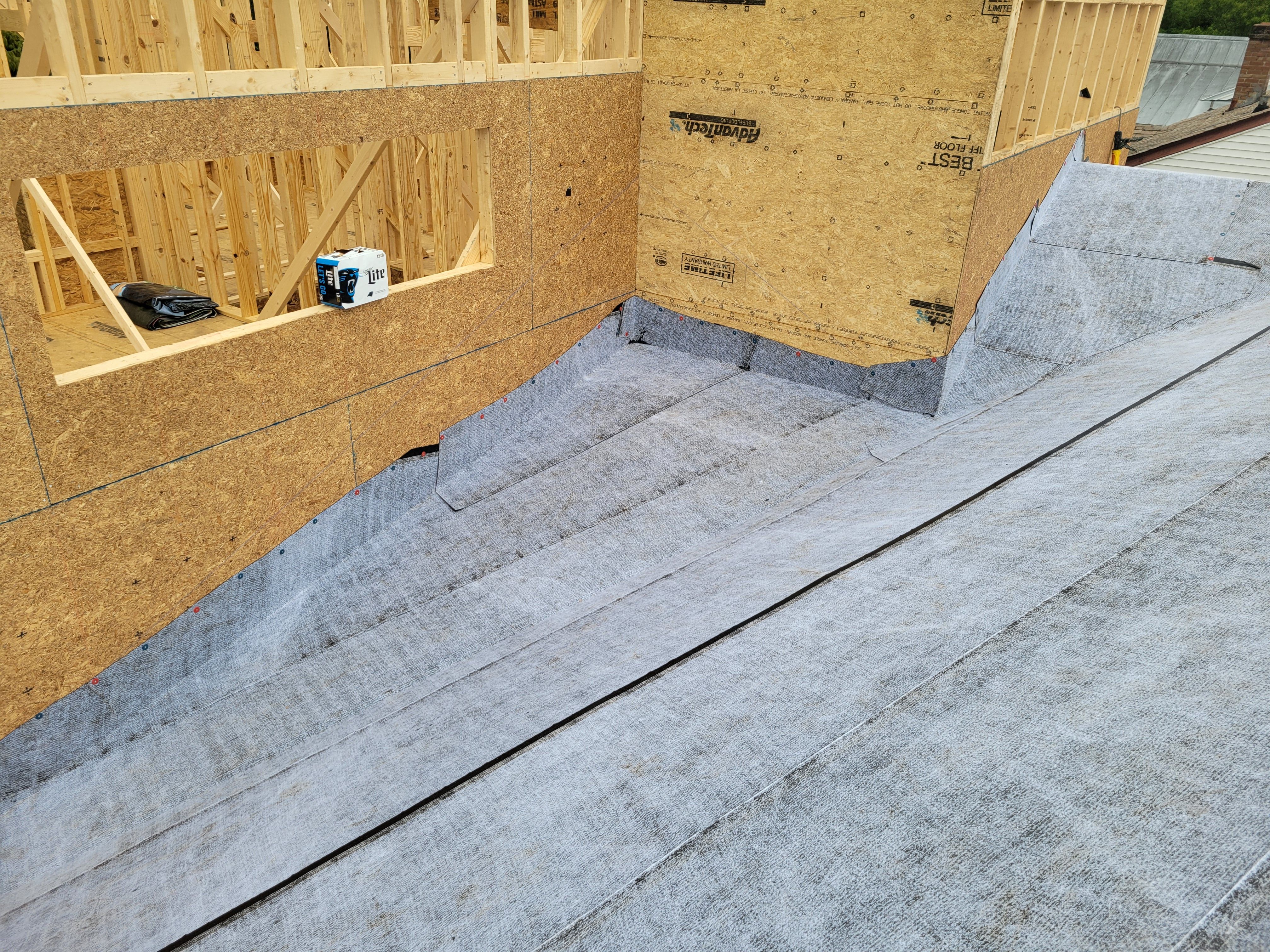  for GVL Renovations in Greenville, SC