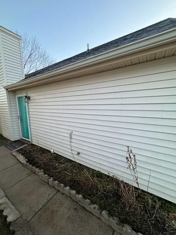  for Grass & Blast Lawn Care and Power Washing in Spring Hill, TN