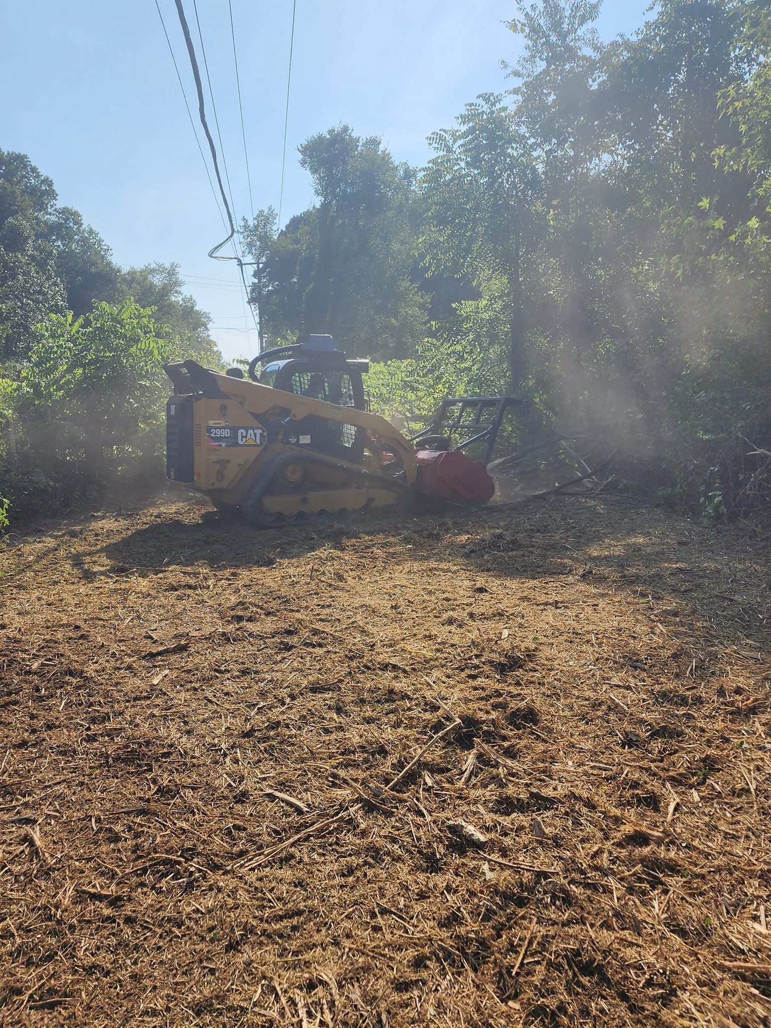  for Swift Creek Construction LLC in Matoaca, VA