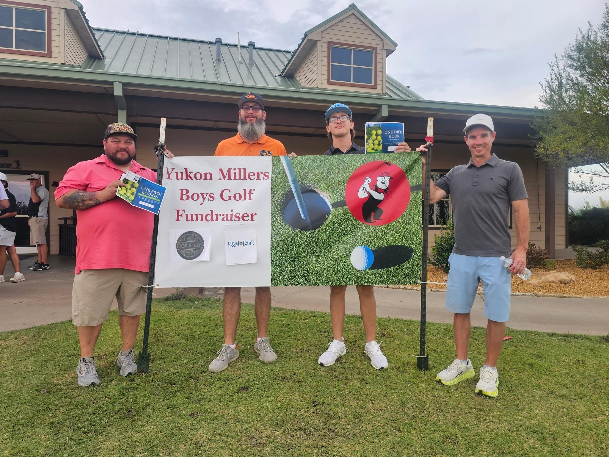  for Next Level Flooring in Yukon, OK