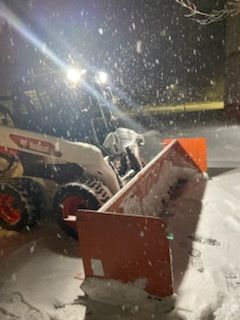  for F Carias Irrigation Specialist INC in Southborough, MA